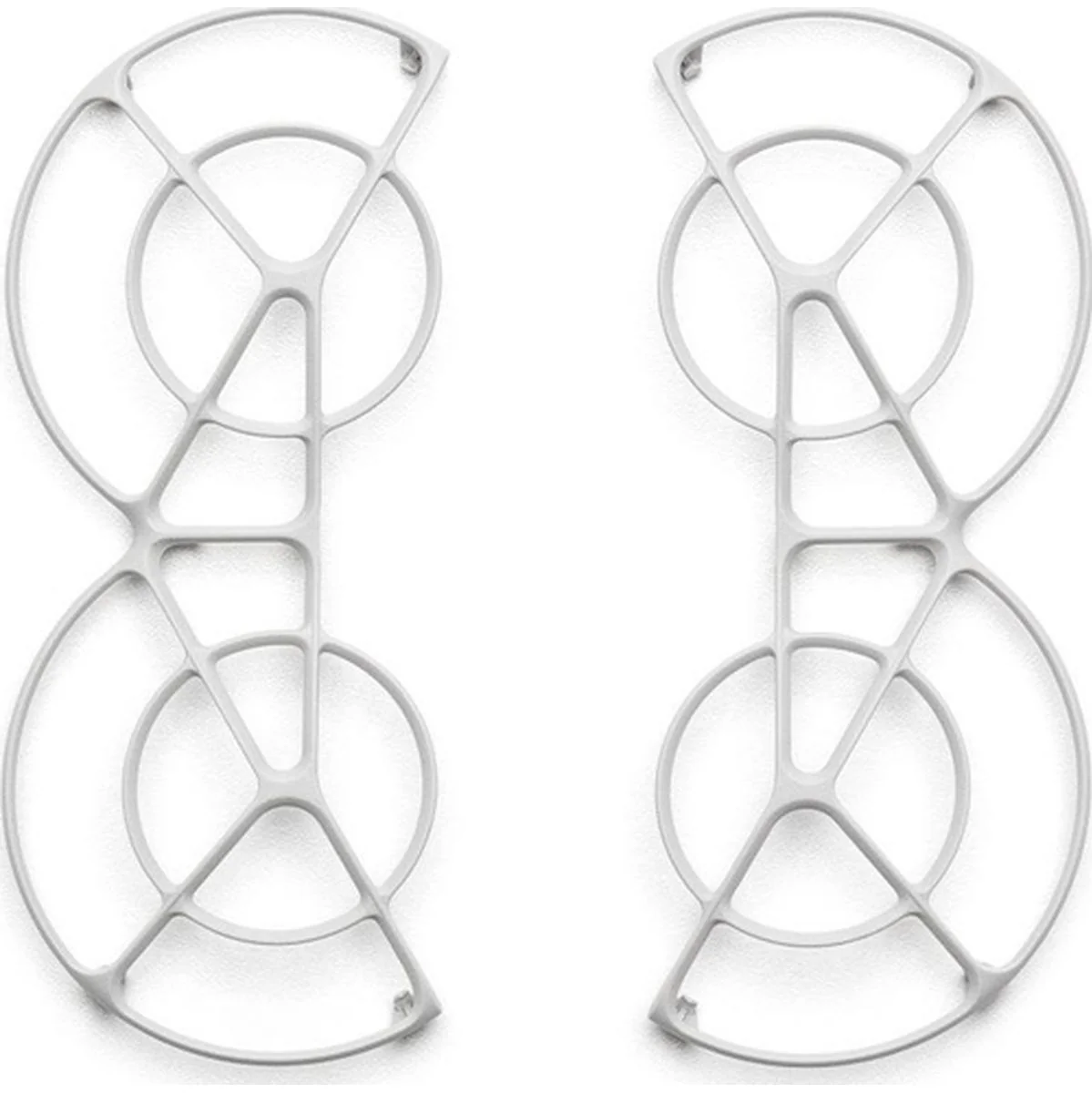 DJI Neo Propeller Guard