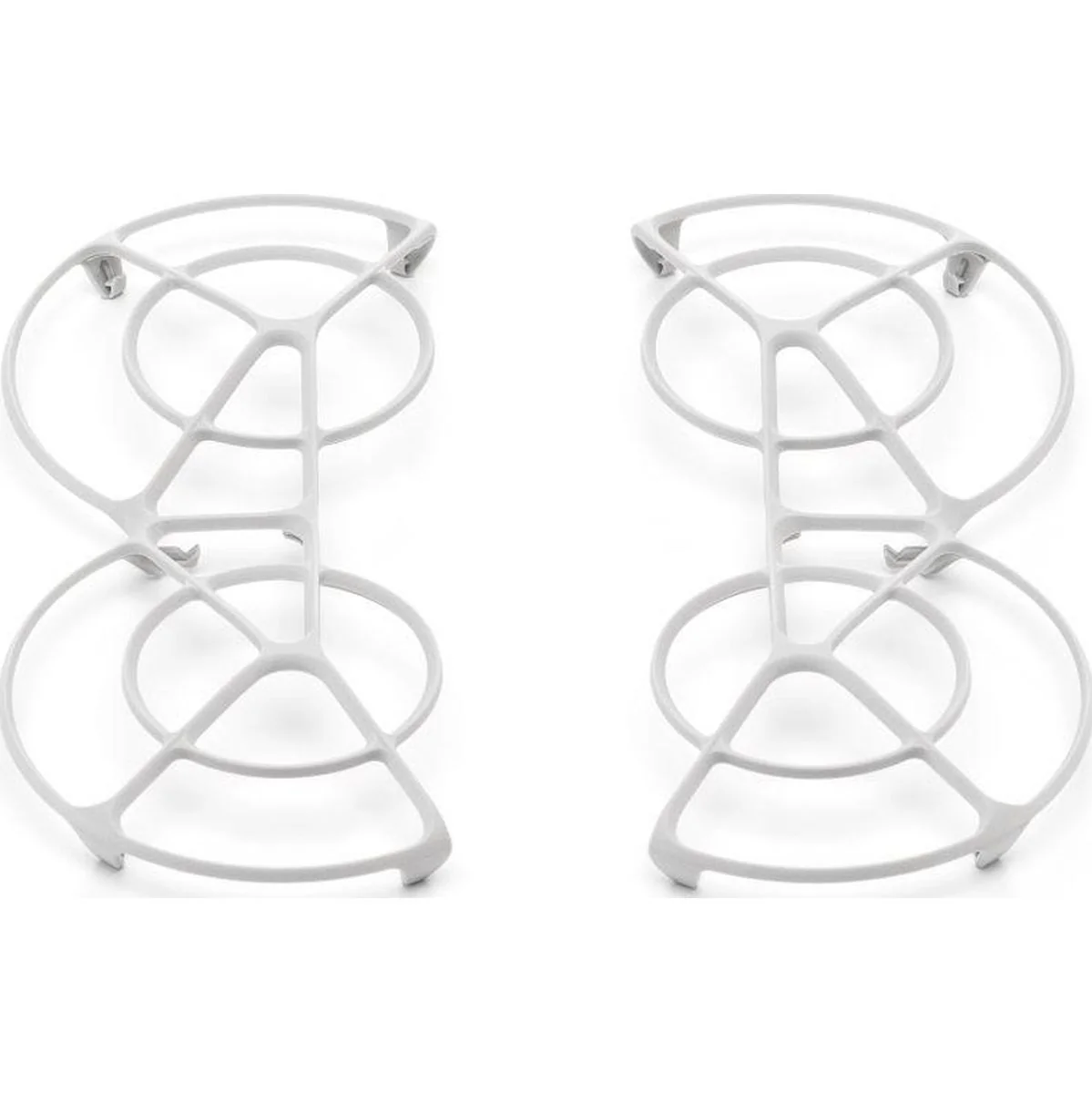 DJI Neo Propeller Guard - Image 2