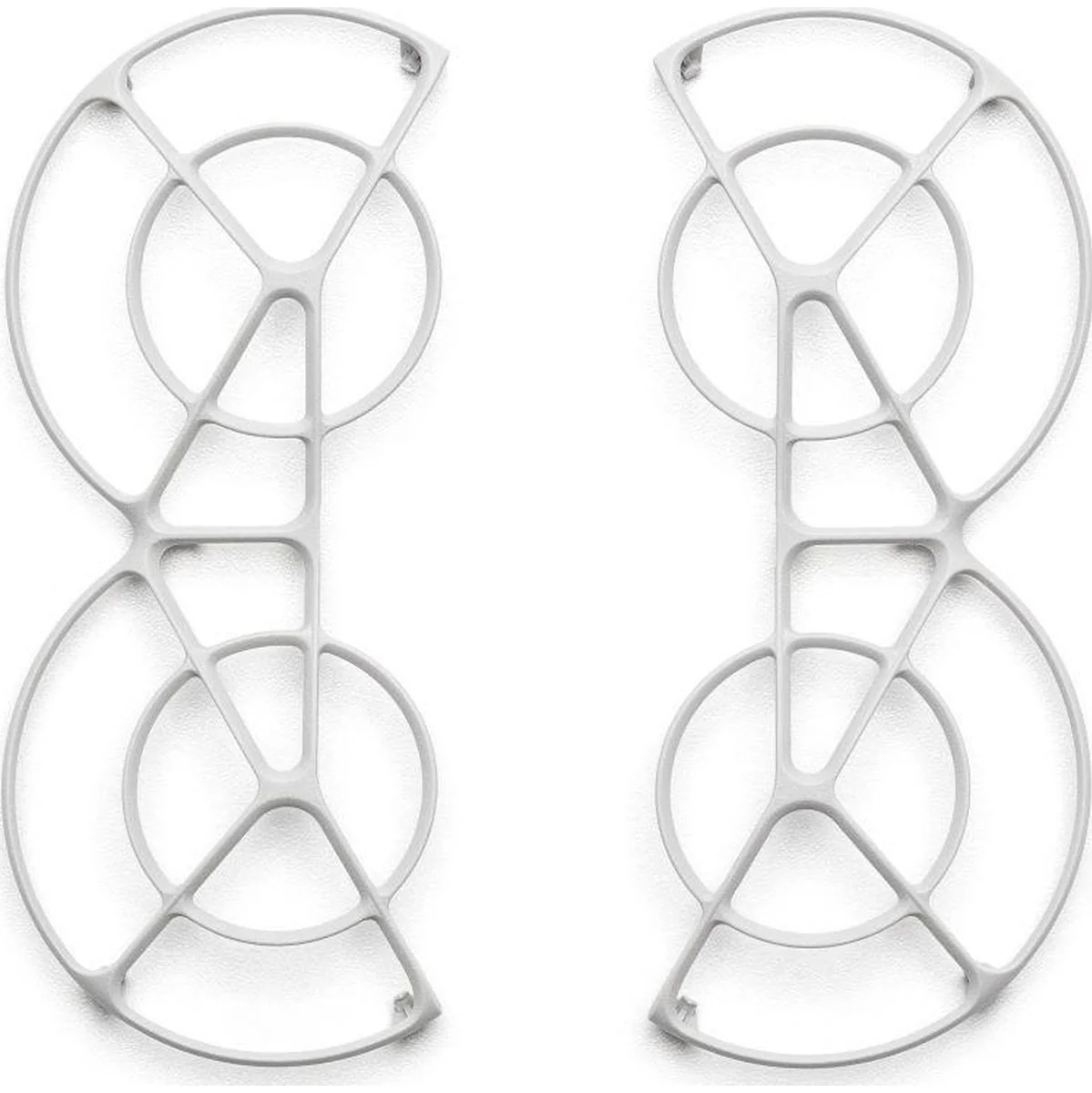 DJI Neo Propeller Guard - Image 4