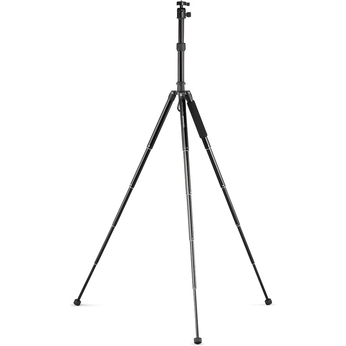 Cullmann Neomax 240 Mobile - Image 2