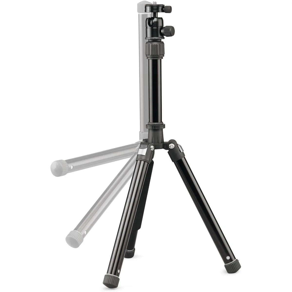 Cullmann Neomax 240 Mobile - Image 3
