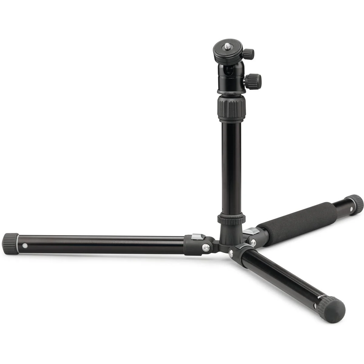 Cullmann Neomax 240 Mobile - Image 4