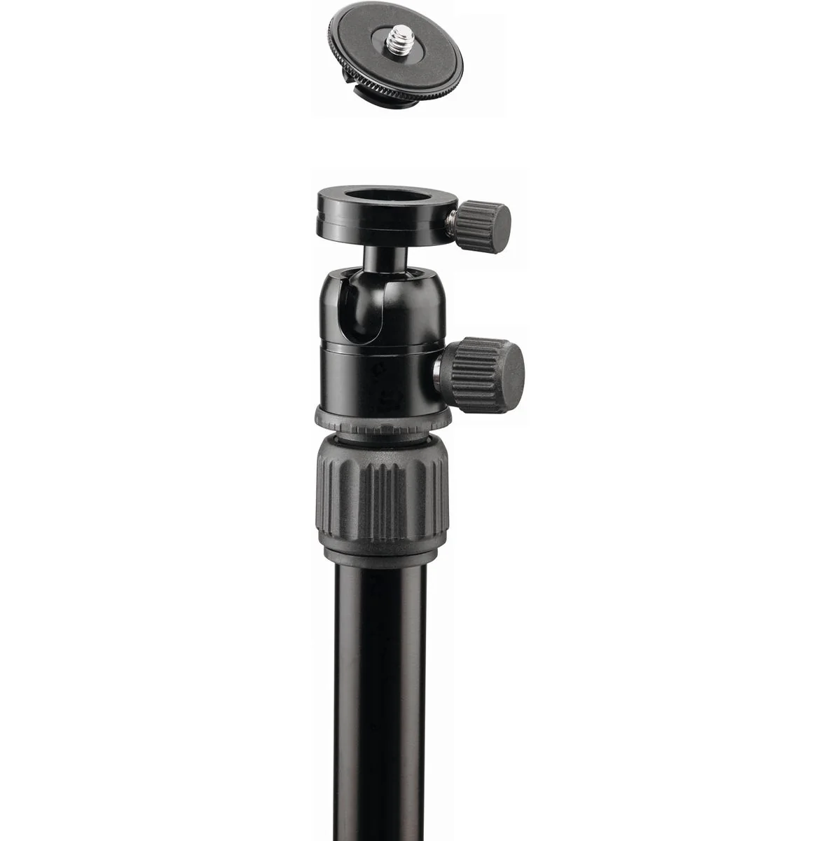 Cullmann Neomax 240 Mobile - Image 5