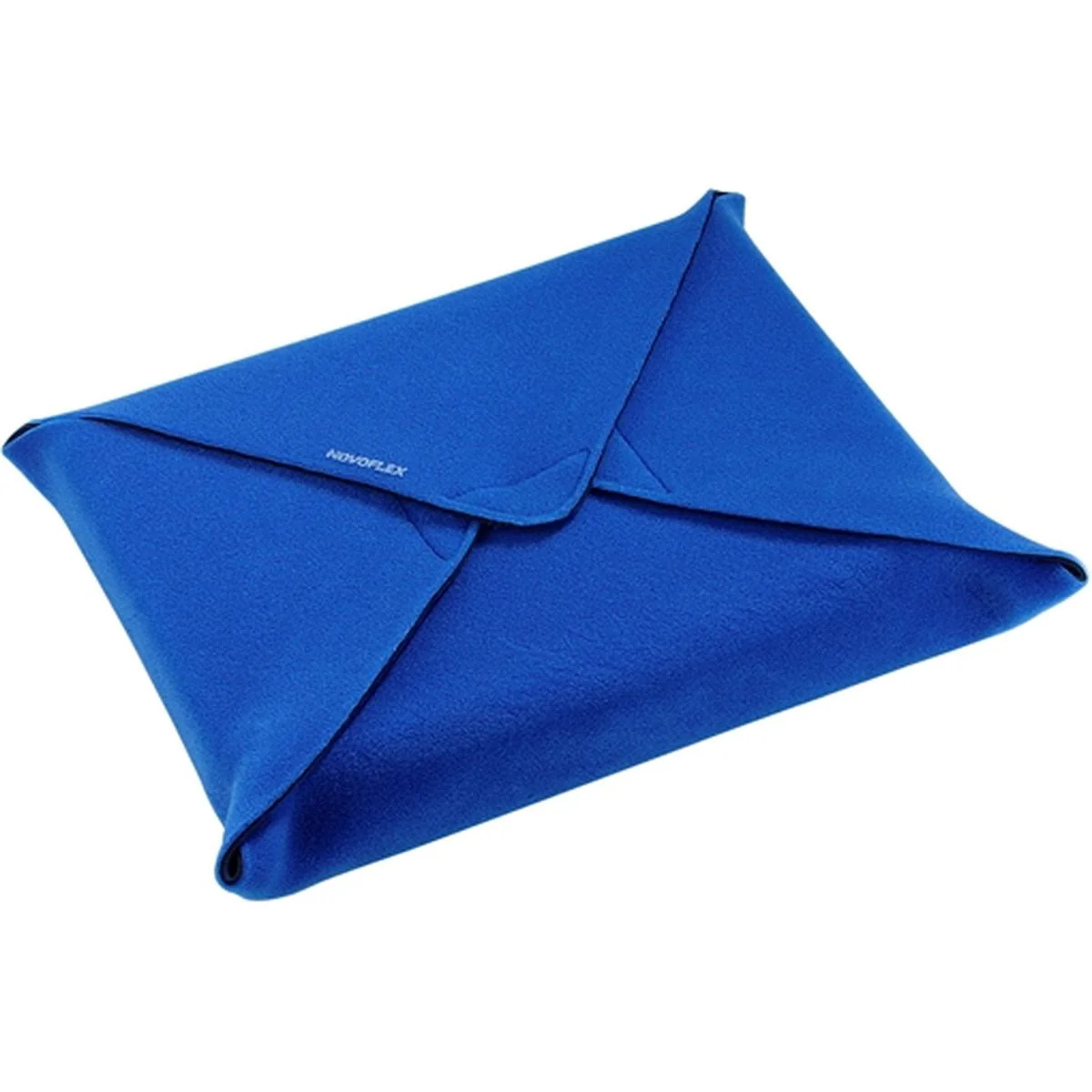 Novoflex Neopreen Wrap Blue 20x20cm - Image 3