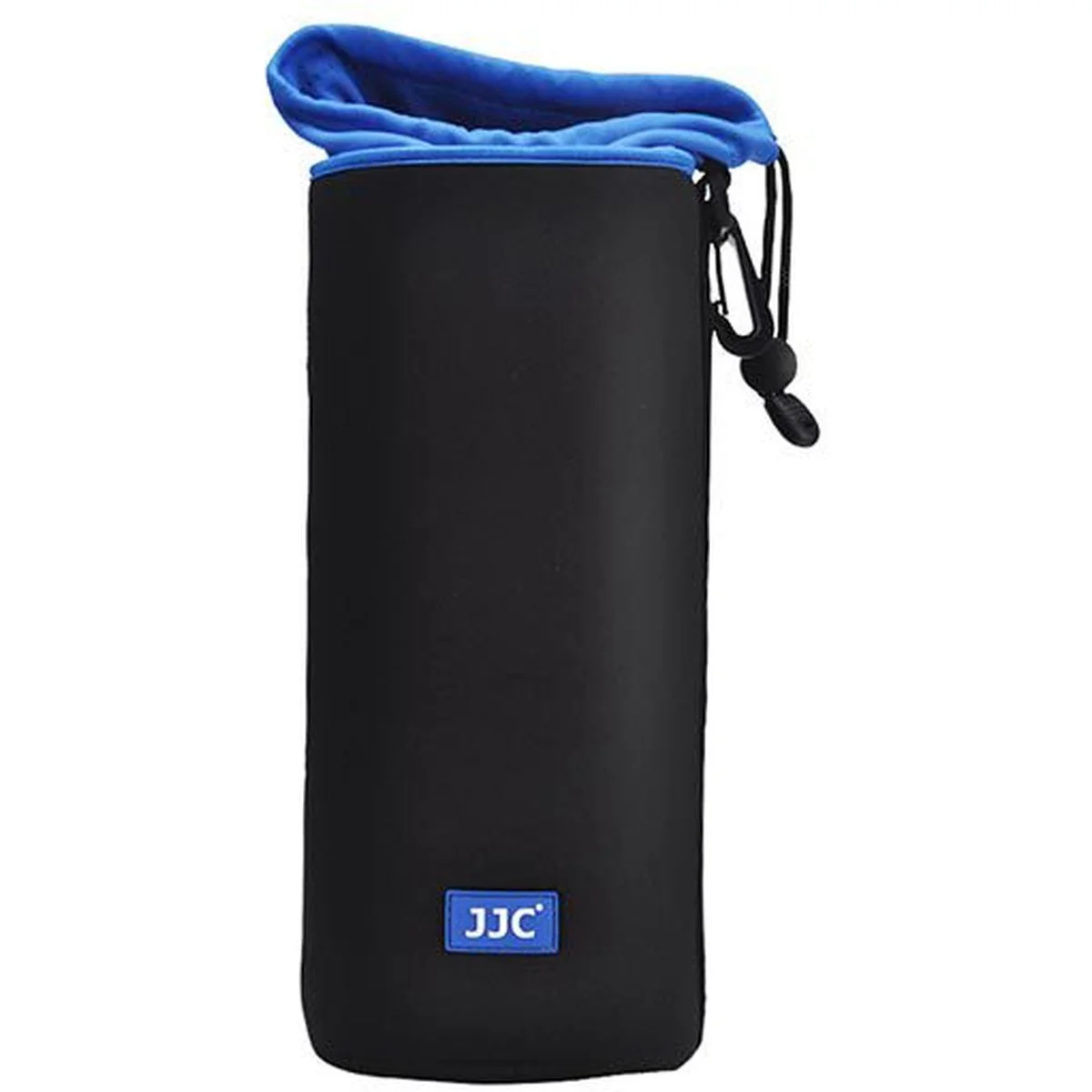 JJC Neoprene Lens Pouch NLP-28 - Image 3