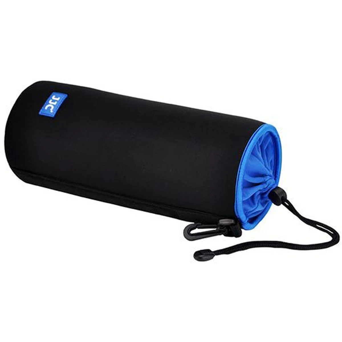 JJC Neoprene Lens Pouch NLP-28 - Image 4