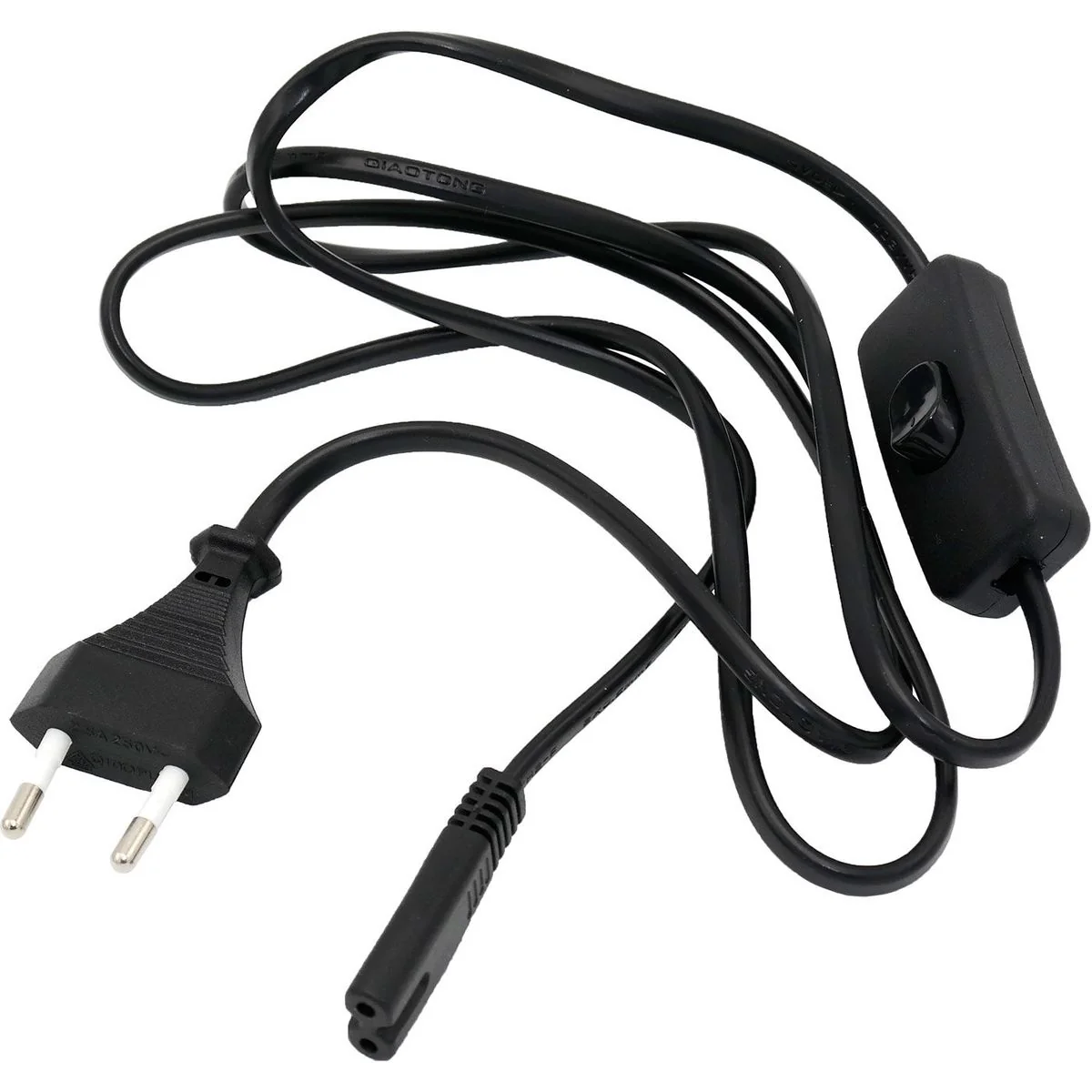 Caruba Netadapter TBV Portable Photocube LED 40/50cm - Image 2