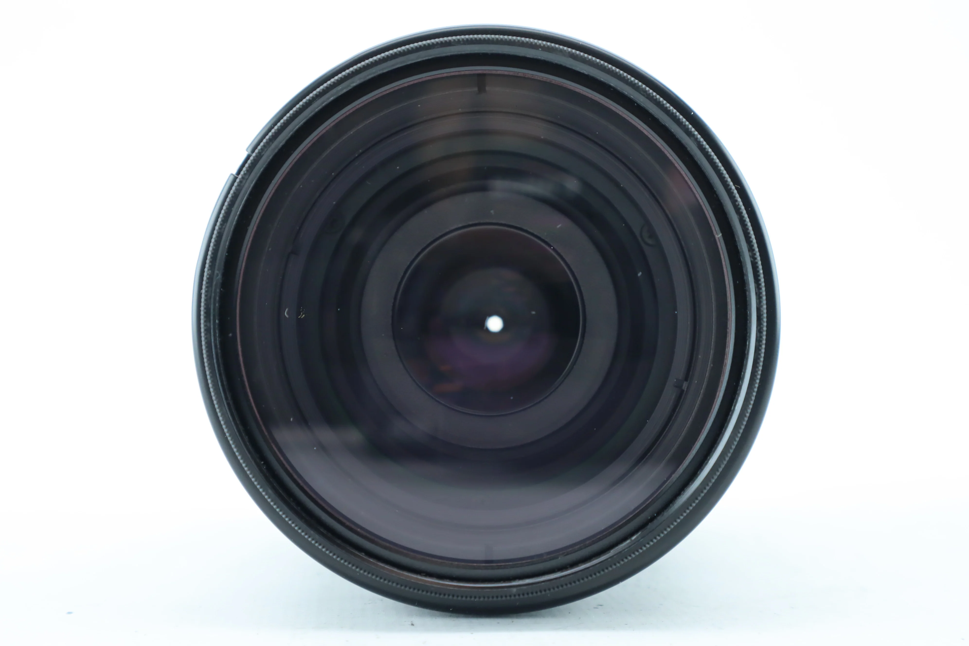 Nikkon AF Nikkor 70-210mm 4-5,6 - Image 4