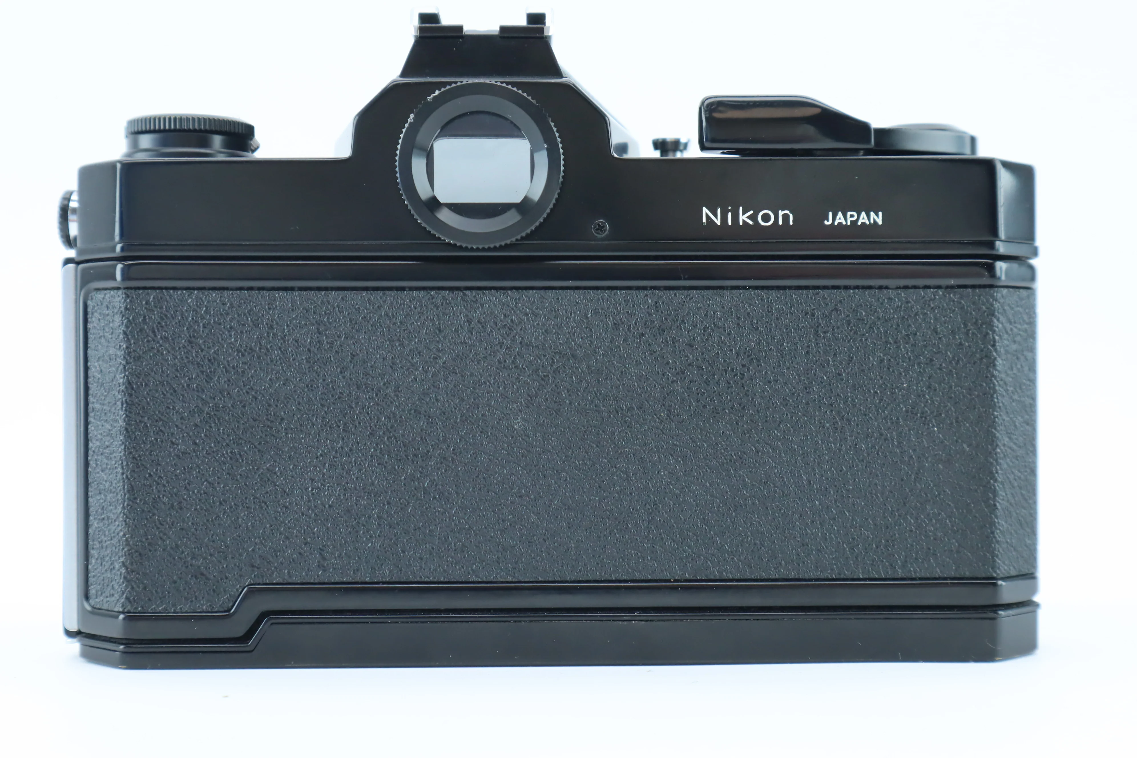 Nikkormat FT2 - Image 4