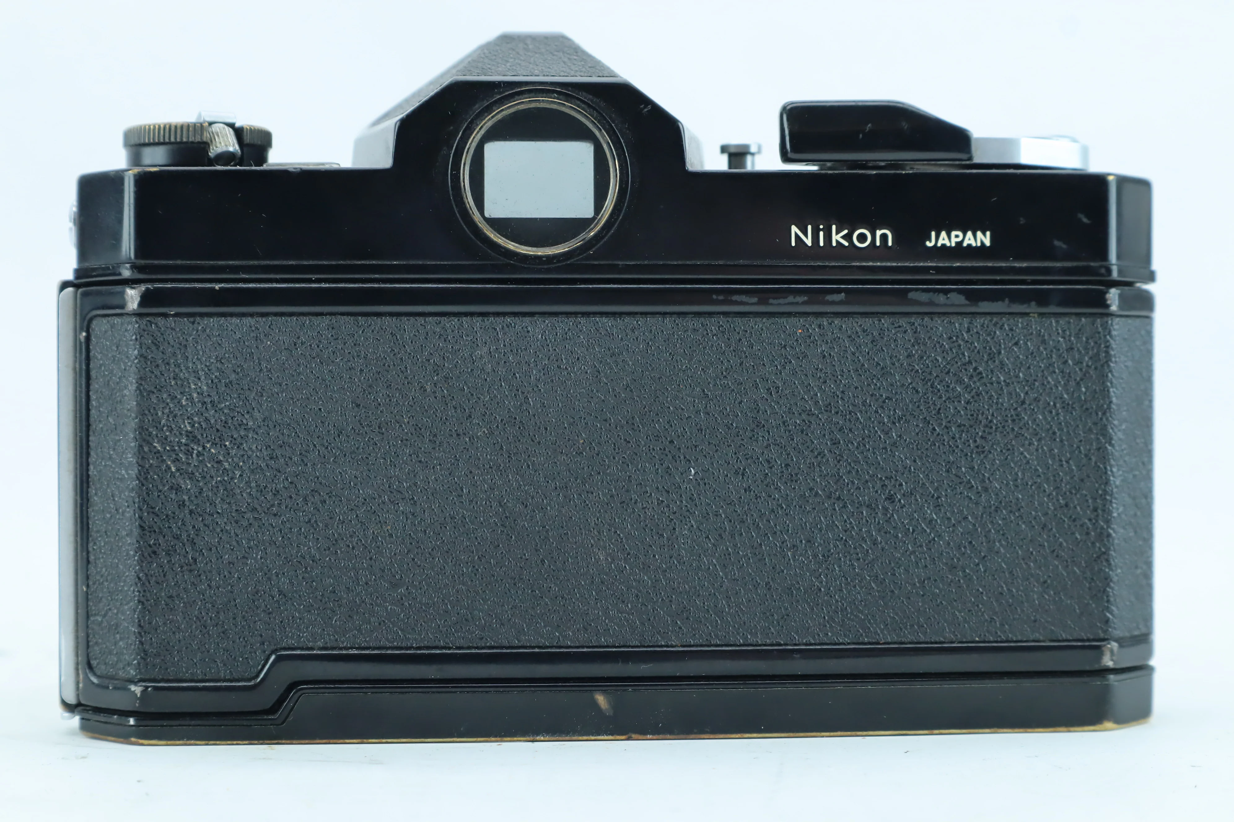 Nikkormat FTN - Image 3