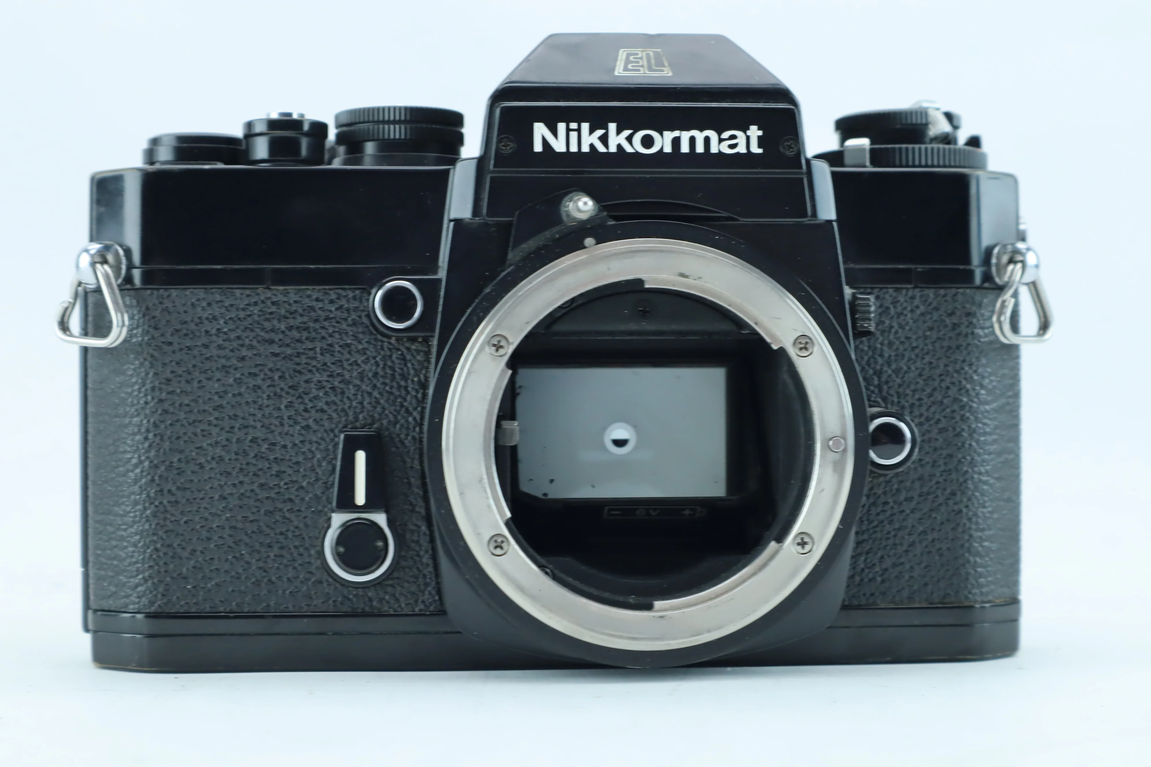 Nikkormat FTN - Image 2