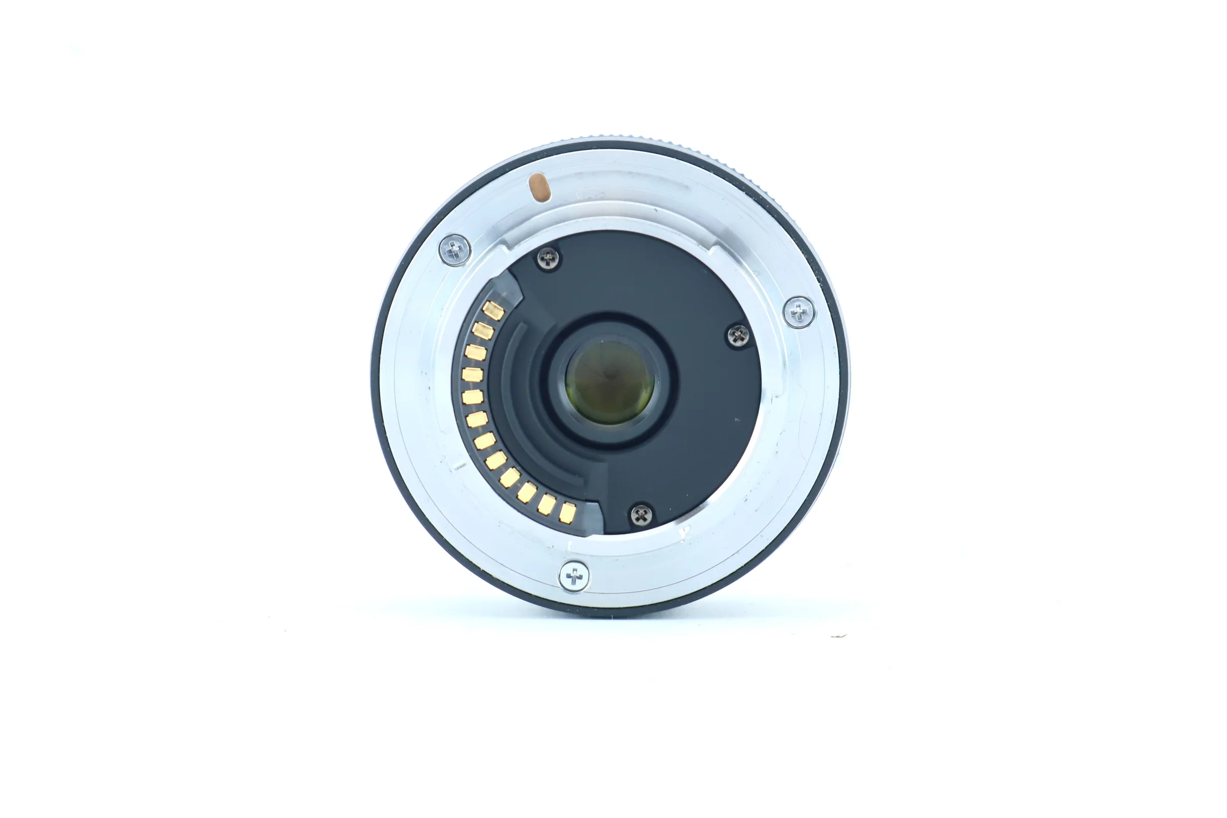 Nikon 1 NIKKOR 10mm f/2.8 Prime Lens - Image 5