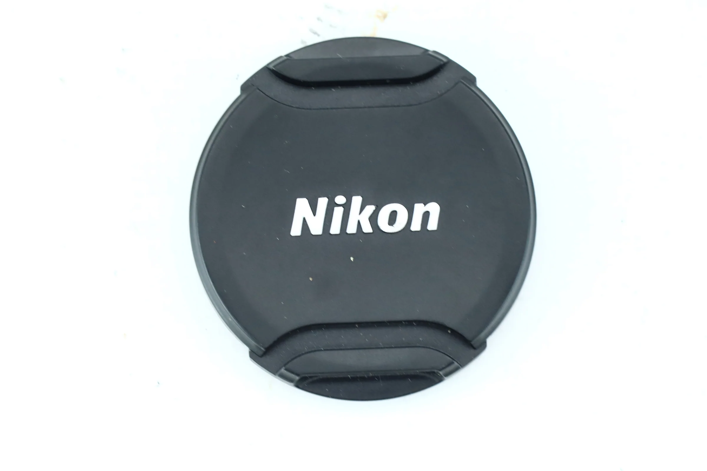 Nikon 1 with Nikkor 1 10–30mm f/3.5–5.6 - Image 5