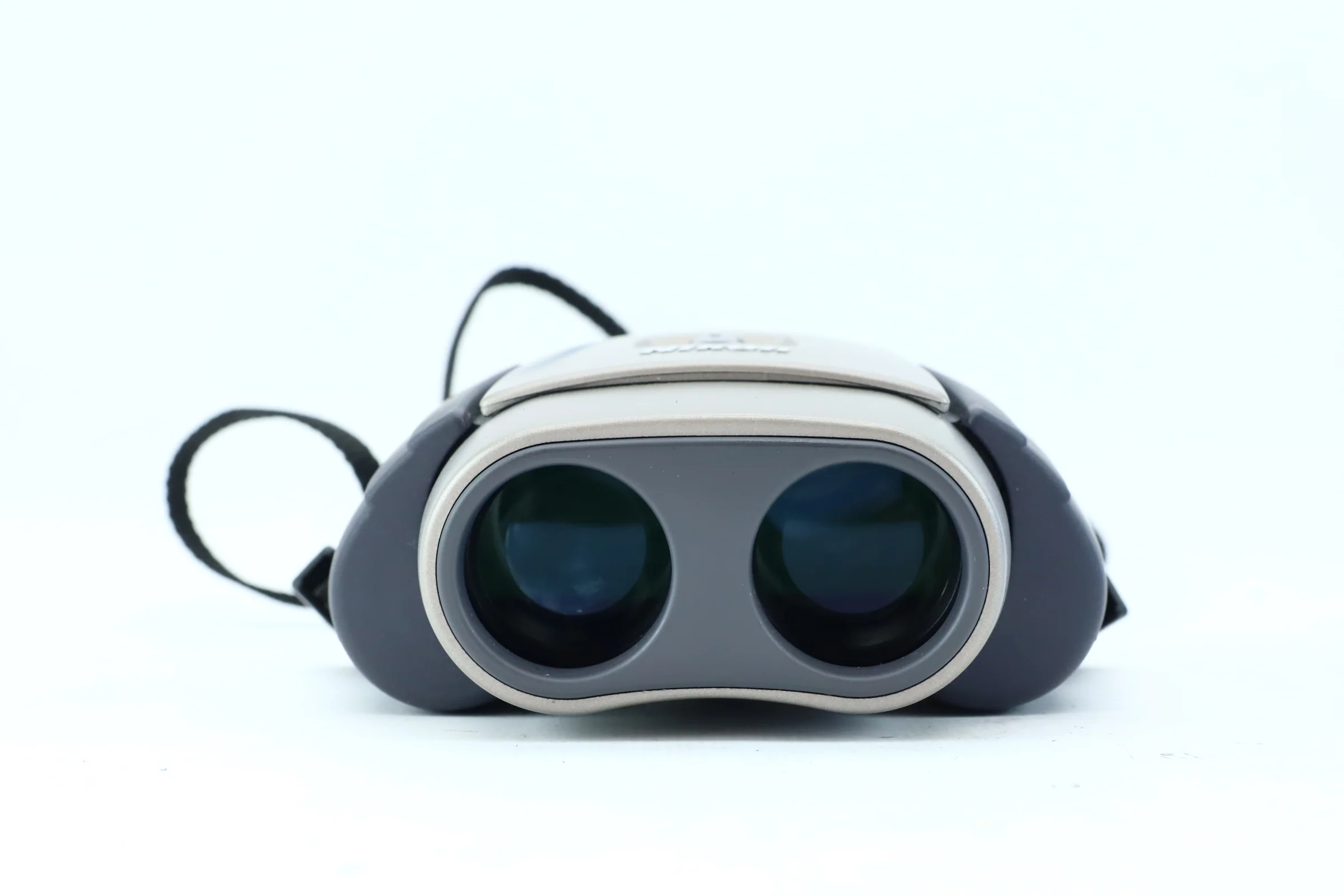 Nikon 10x25 5.0° adventurer - Image 2