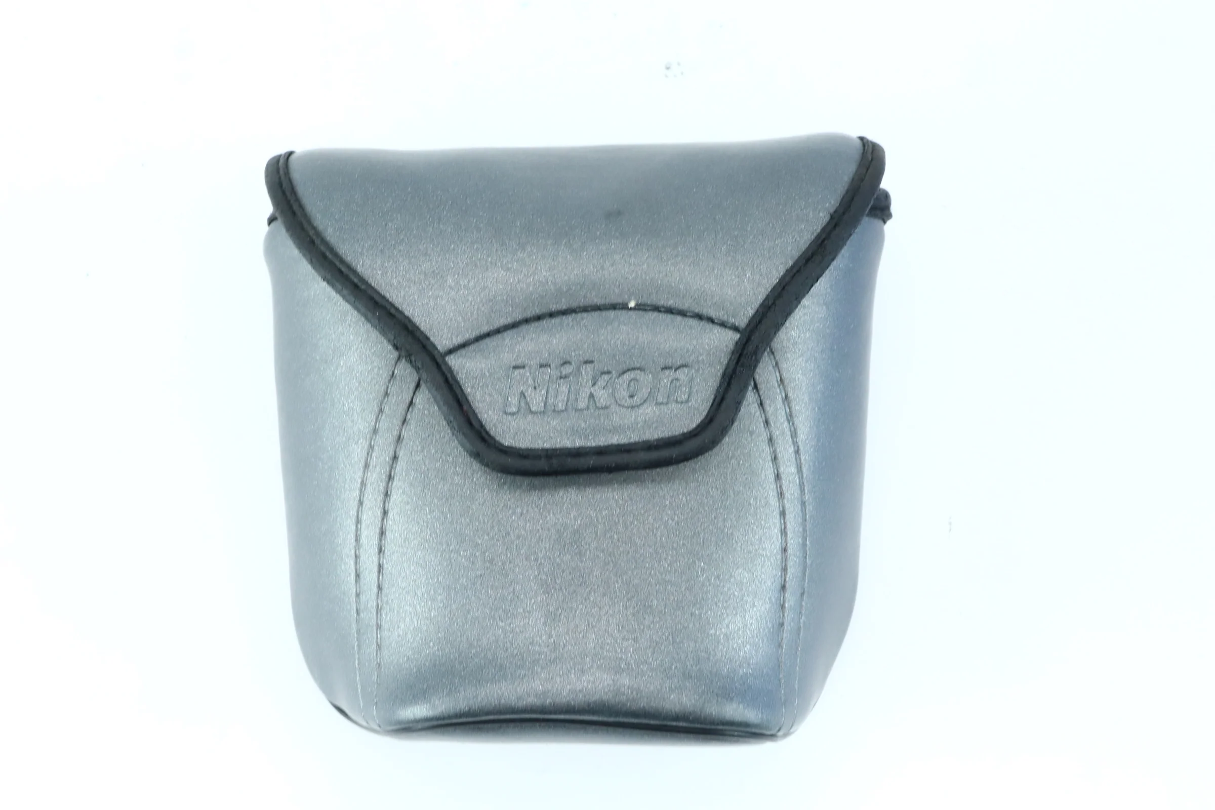 Nikon 10x25 5.0° adventurer - Image 6