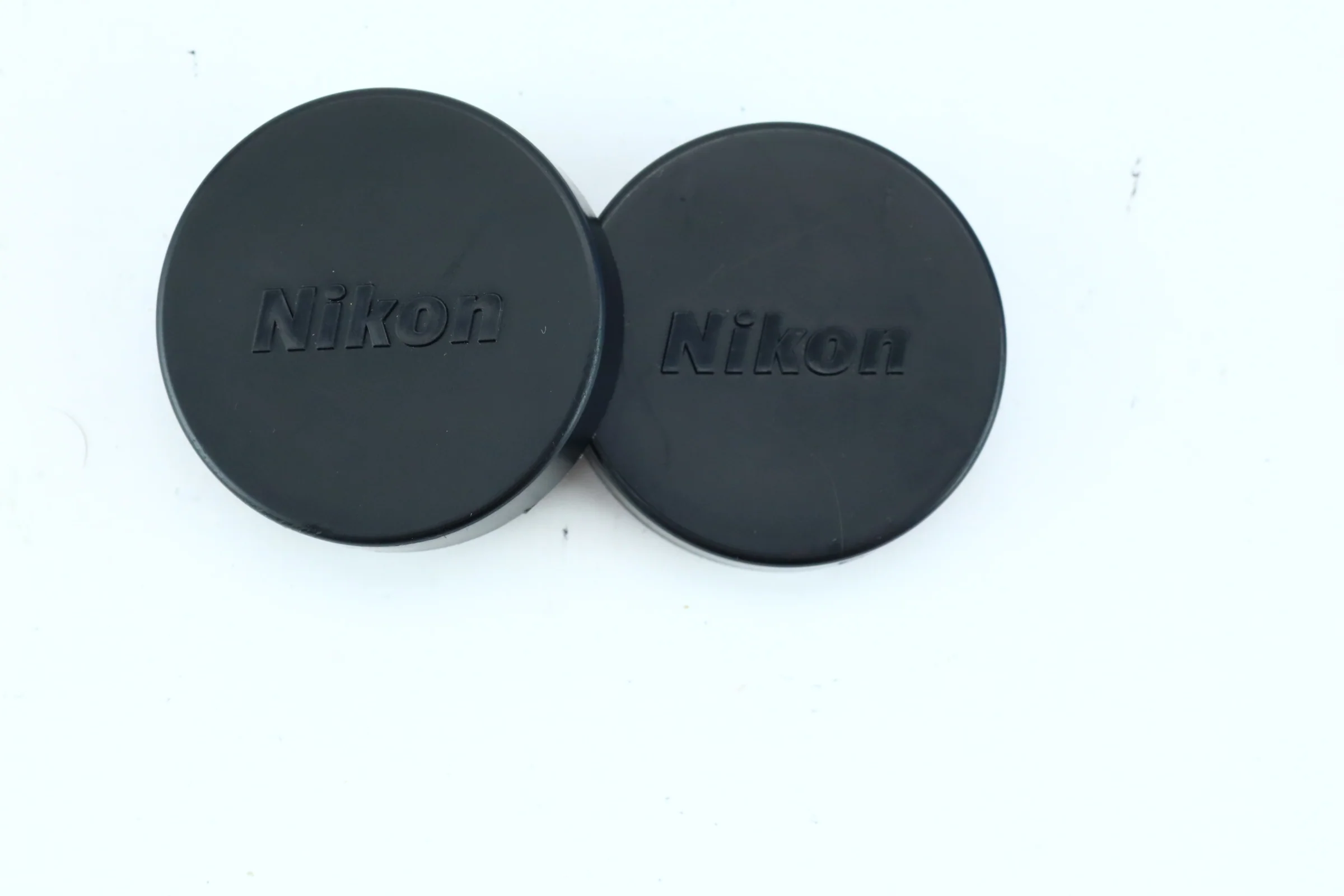 Nikon 10x25 5.0° adventurer - Image 7
