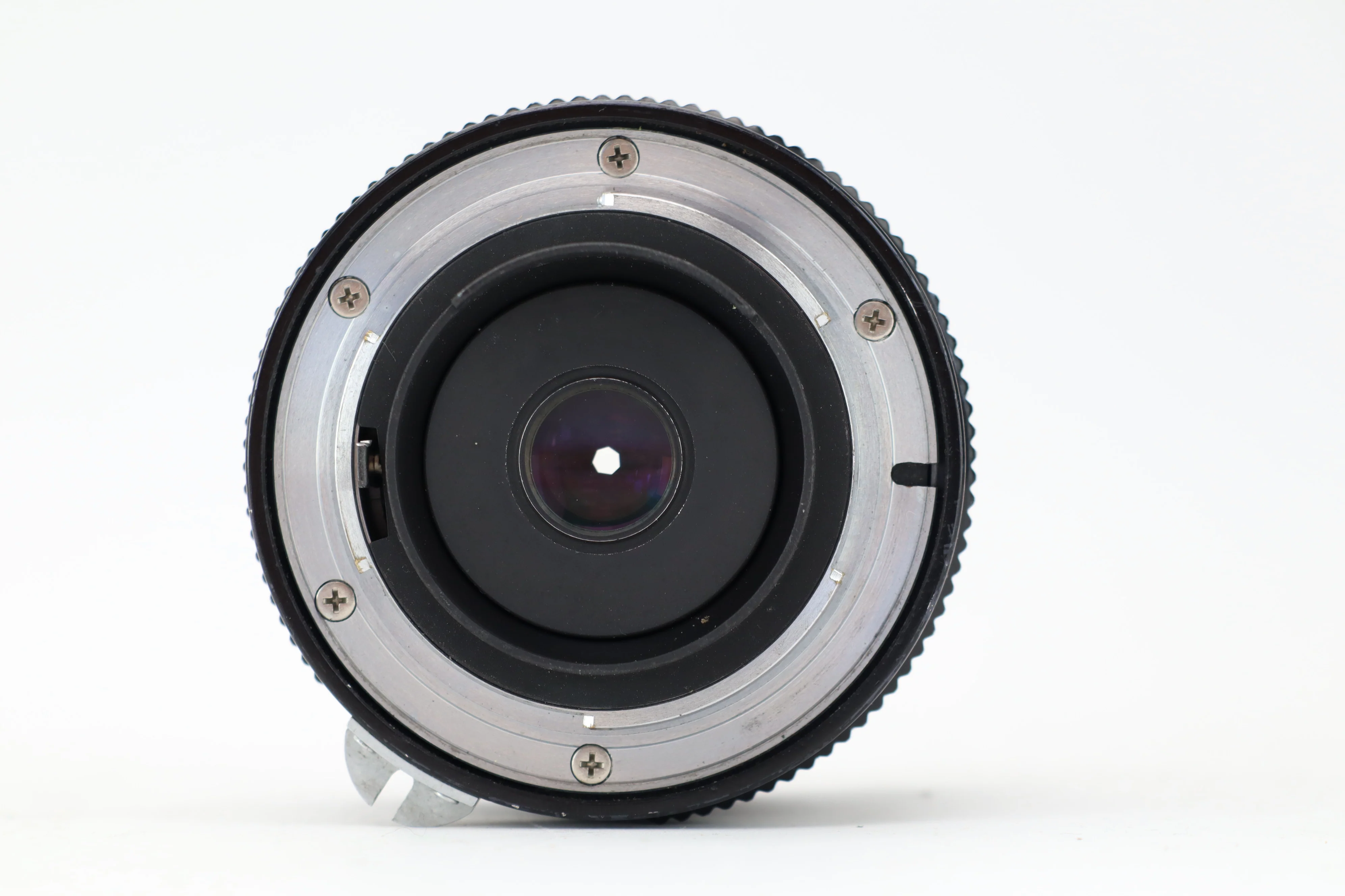 Nikon 28mm 3,5 - Image 5