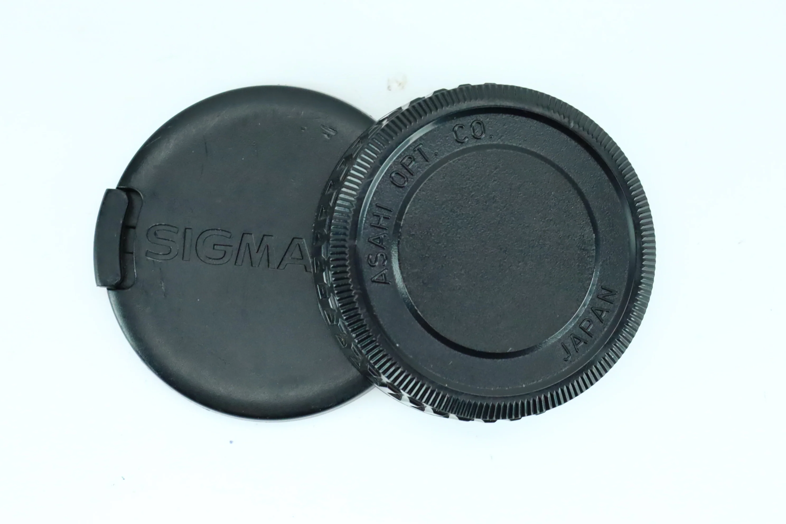 nikon f/4 200mm - Image 7