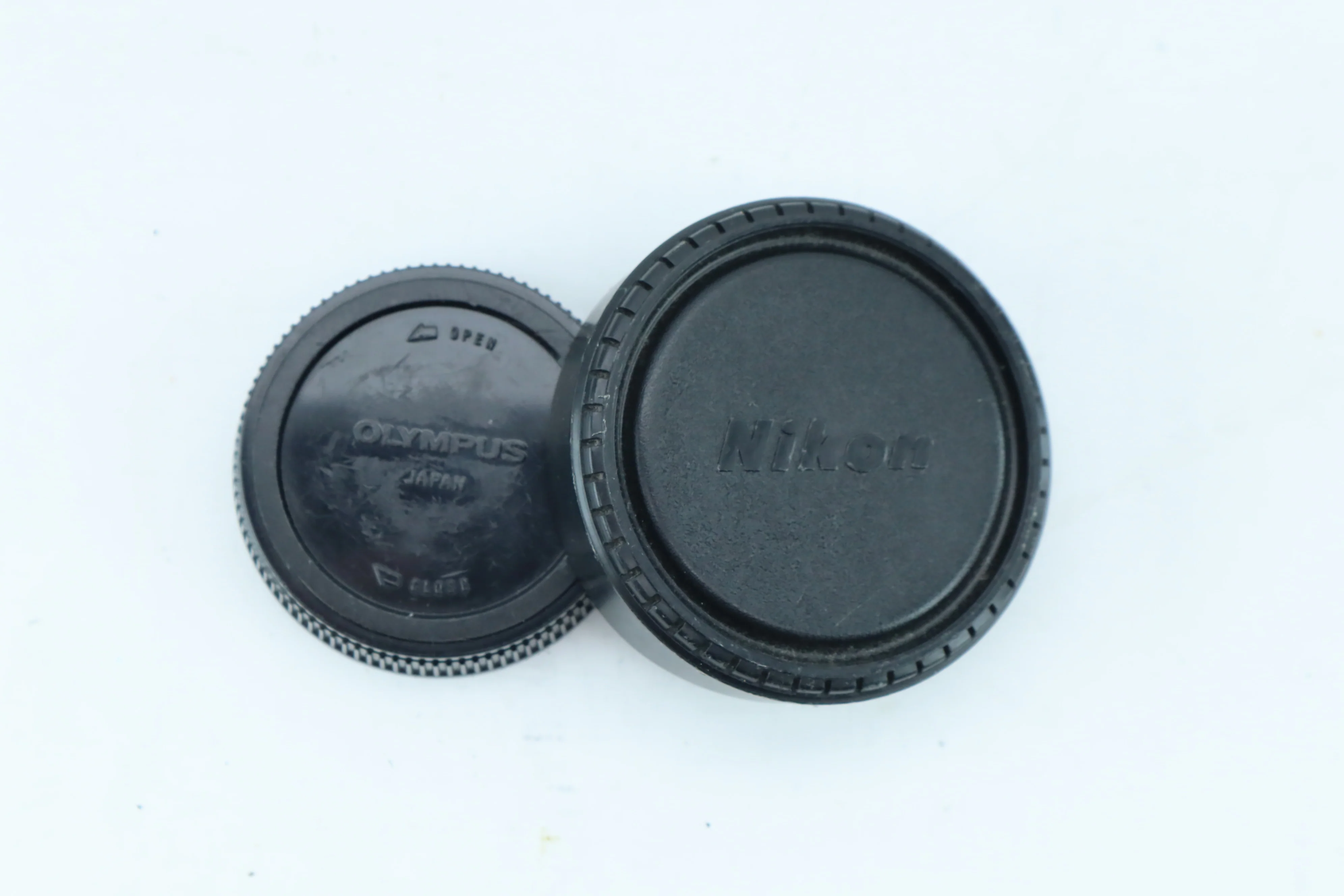 Nikon AF DX Fisheye-Nikkor 10.5mm f/2.8G ED - Image 6