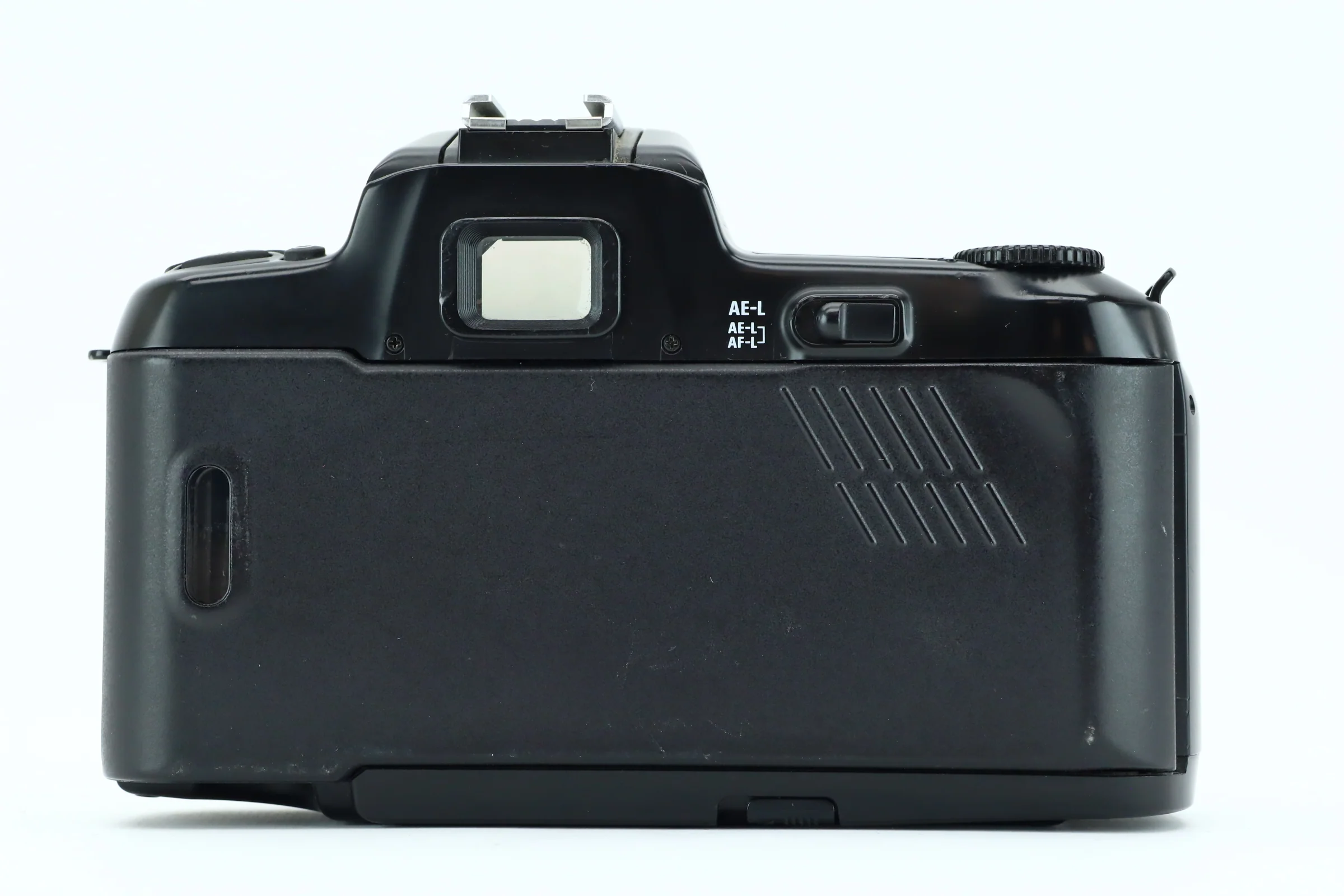 Nikon AF F-601 - Image 4