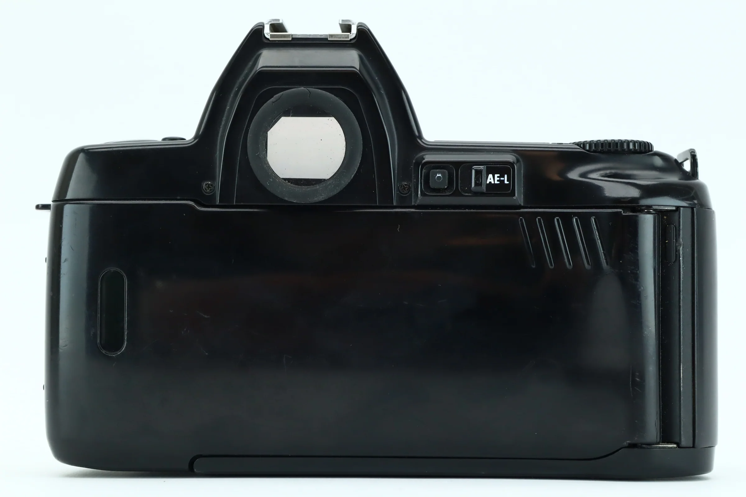 Nikon AF F-801-s - Image 4