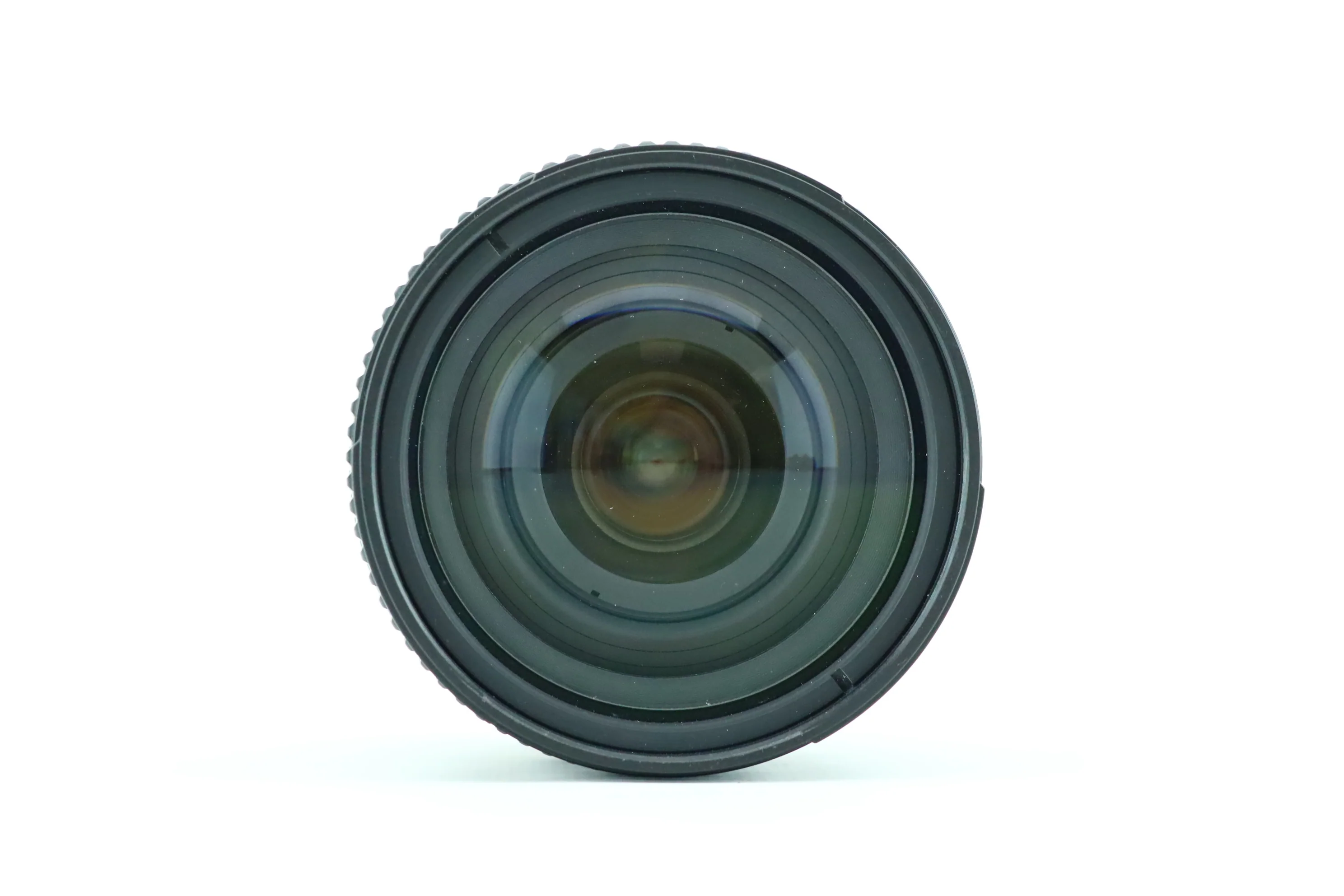 Nikon AF Nikkor 24-120mm 1:3.5-5.6 D - Image 4