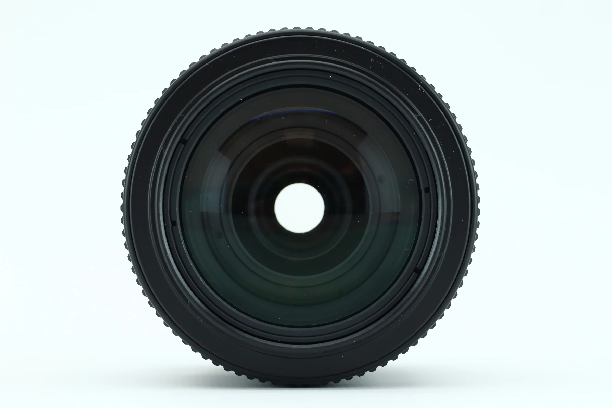 Nikon AF NIKKOR 35-105mm 3,5-4,5D - Image 4