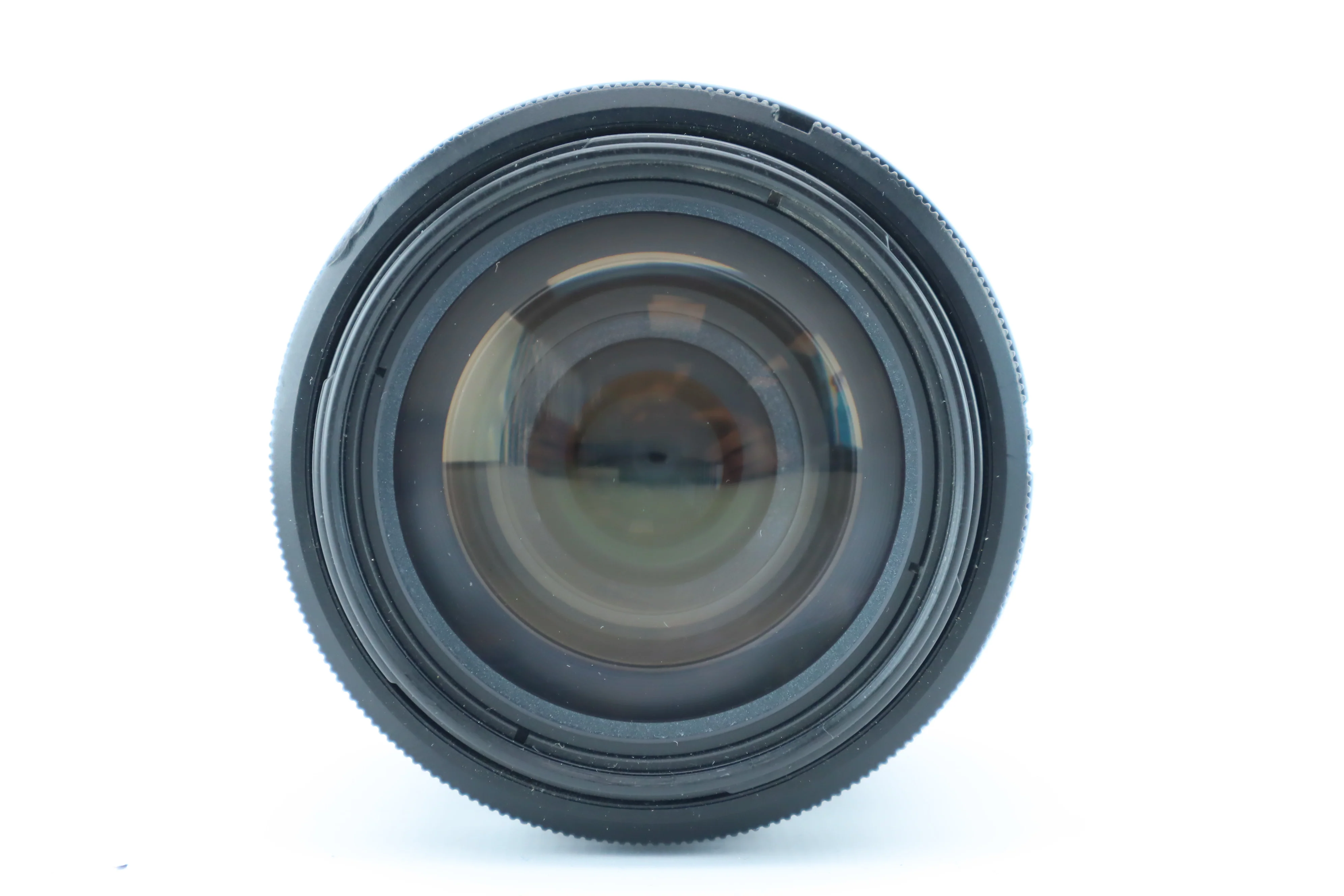 Nikon AF Nikkor 35–105mm f/3.5–4.5 - Image 4
