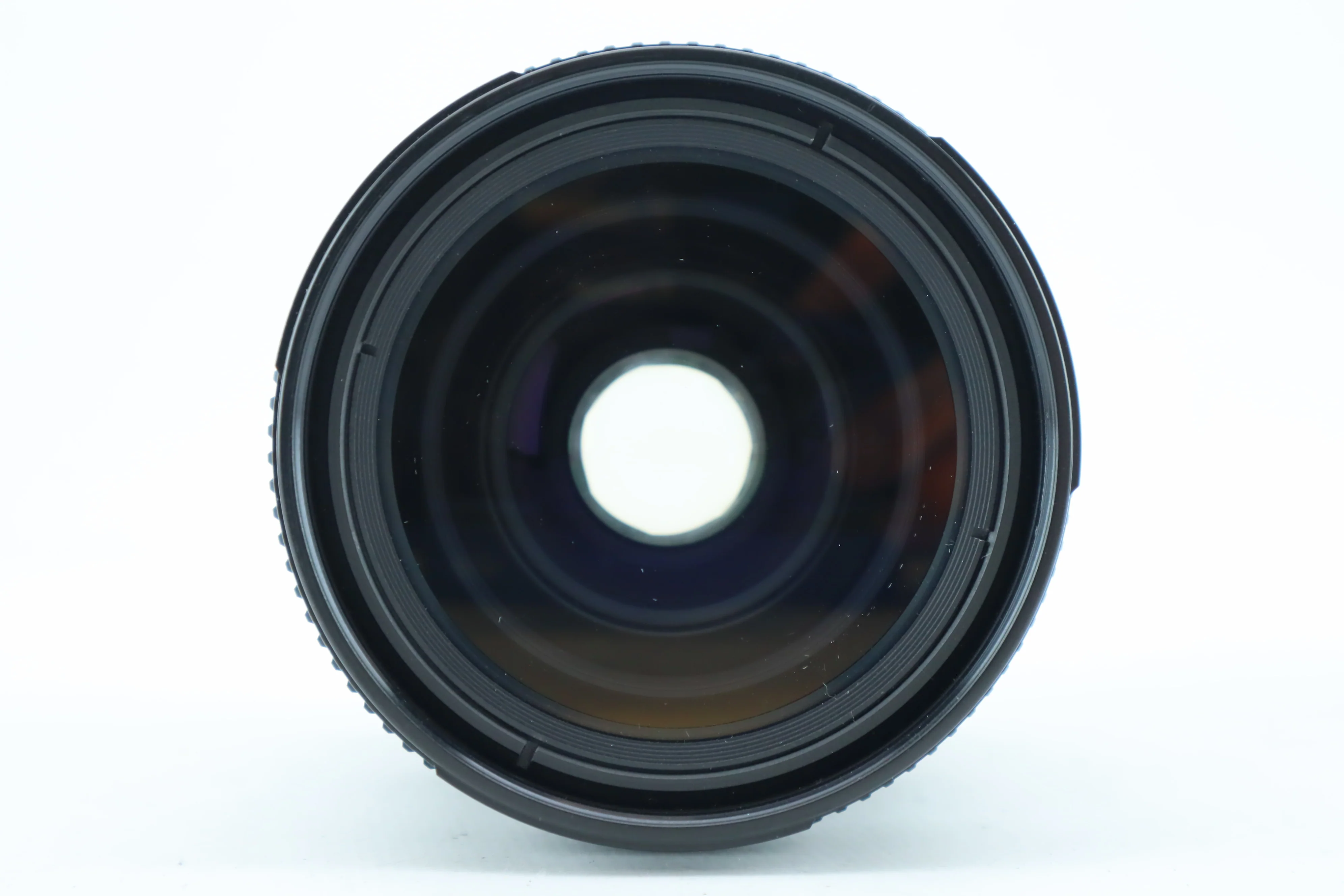 Nikon AF Nikkor 35-70mm 2,8 - Image 3