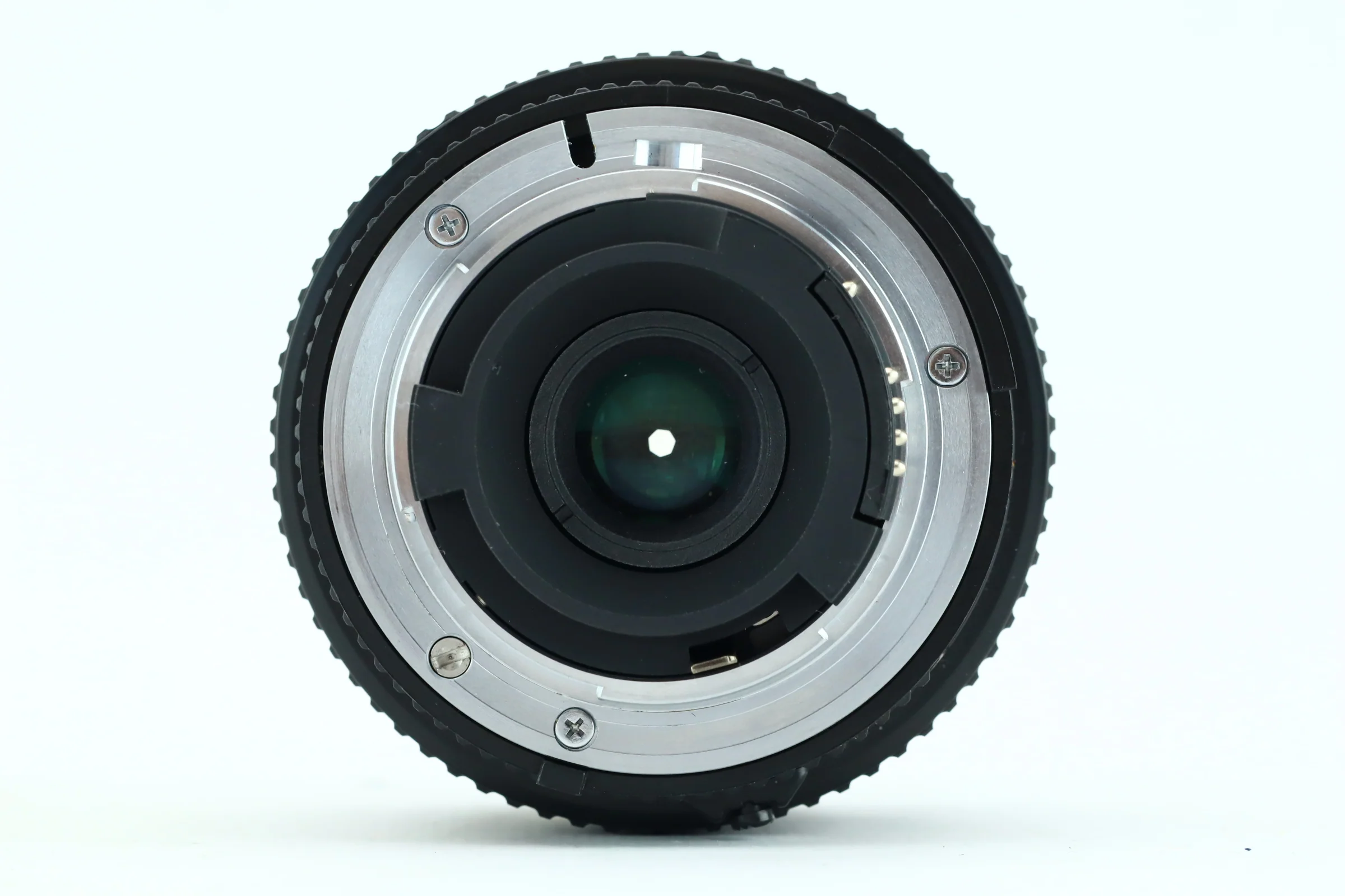 Nikon AF NIKKOR 35-70mm 3,3-4,5 - Image 5