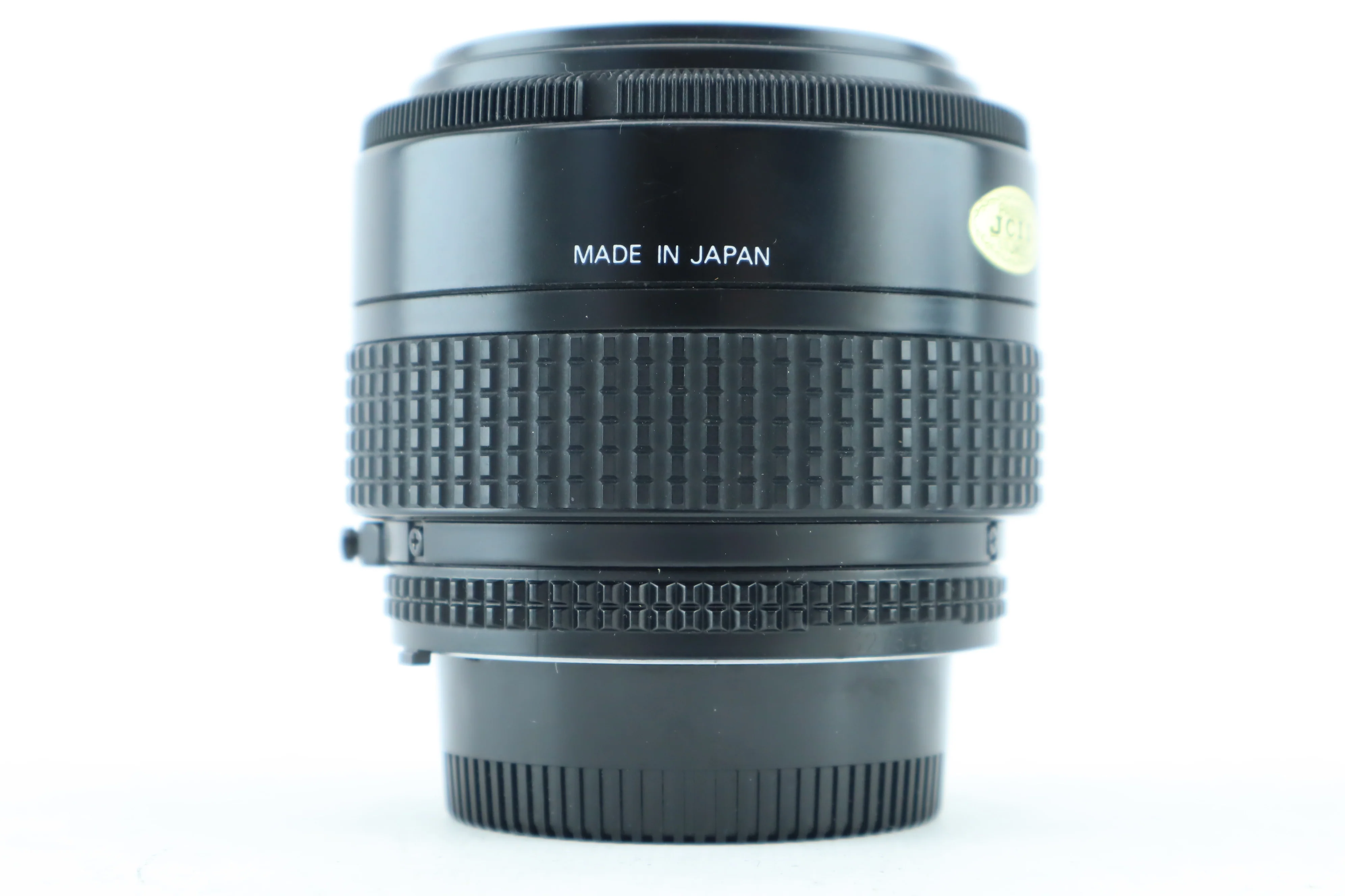 Nikon Af NIKKOR 35-70mm 3,3-4,5 - Image 2