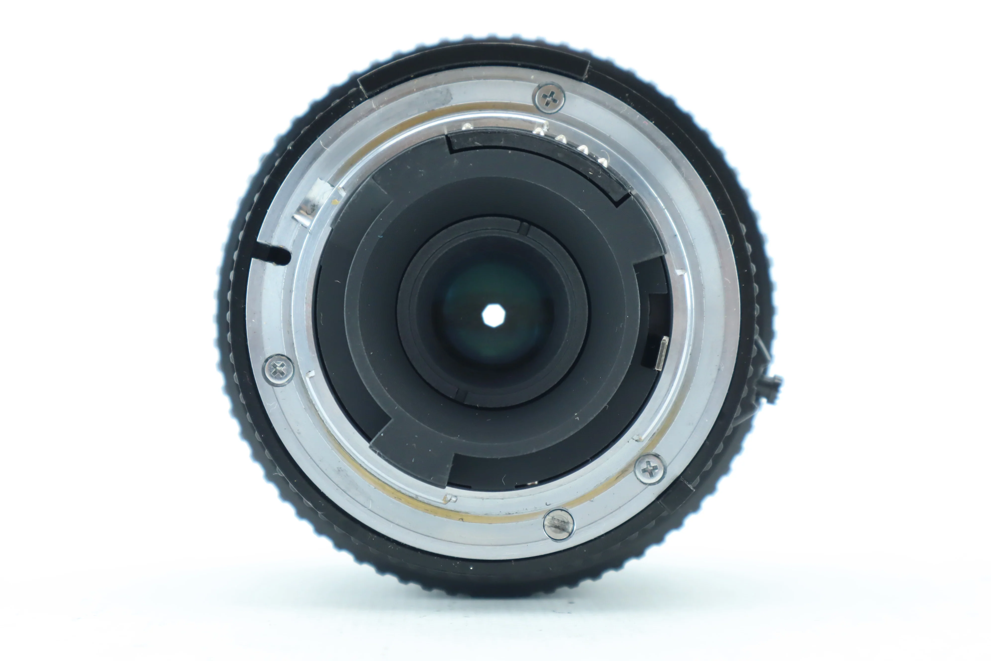 Nikon Af NIKKOR 35-70mm 3,3-4,5 - Image 4
