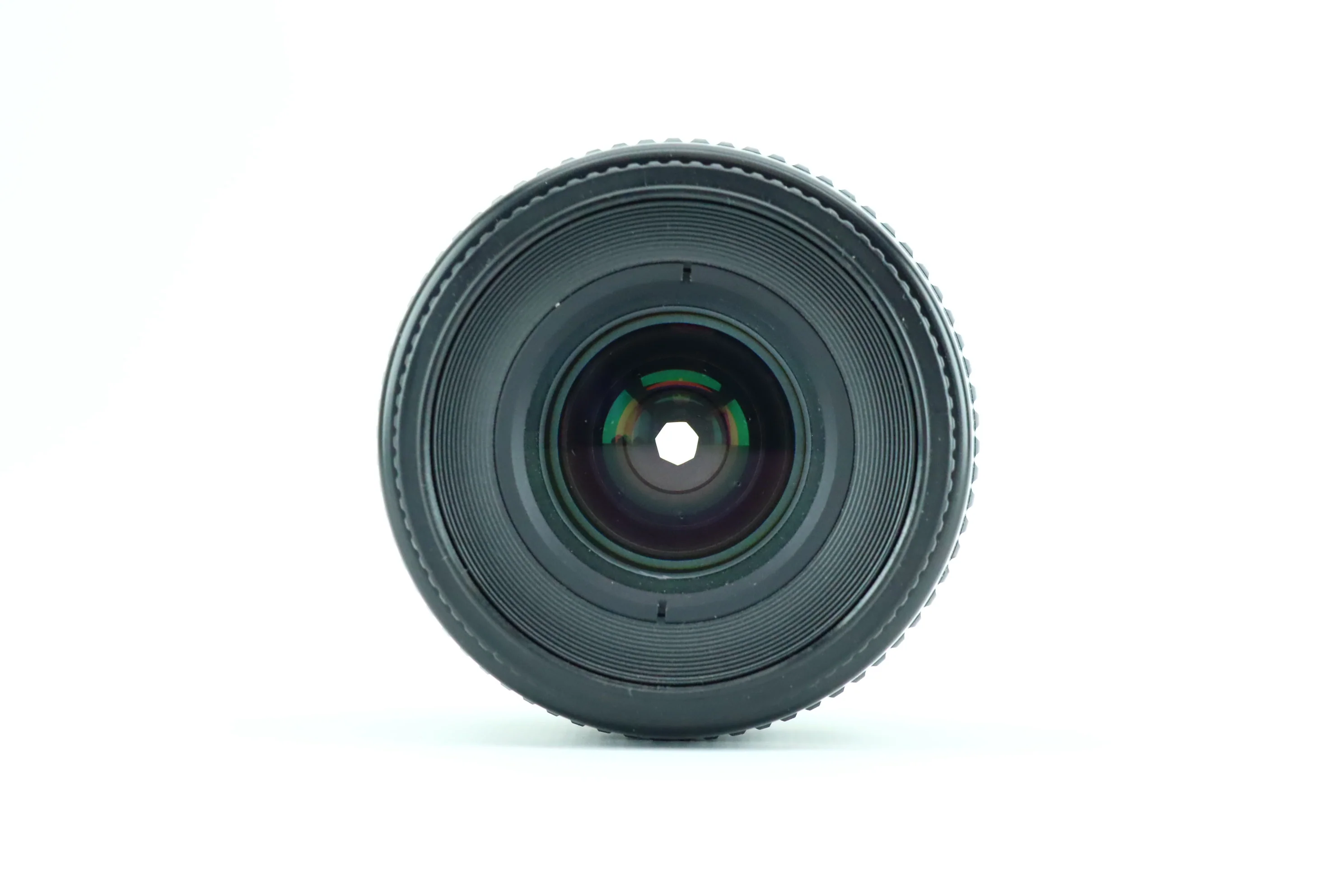 Nikon AF Nikkor 35-80mm 1:4-5.6 D - Image 3