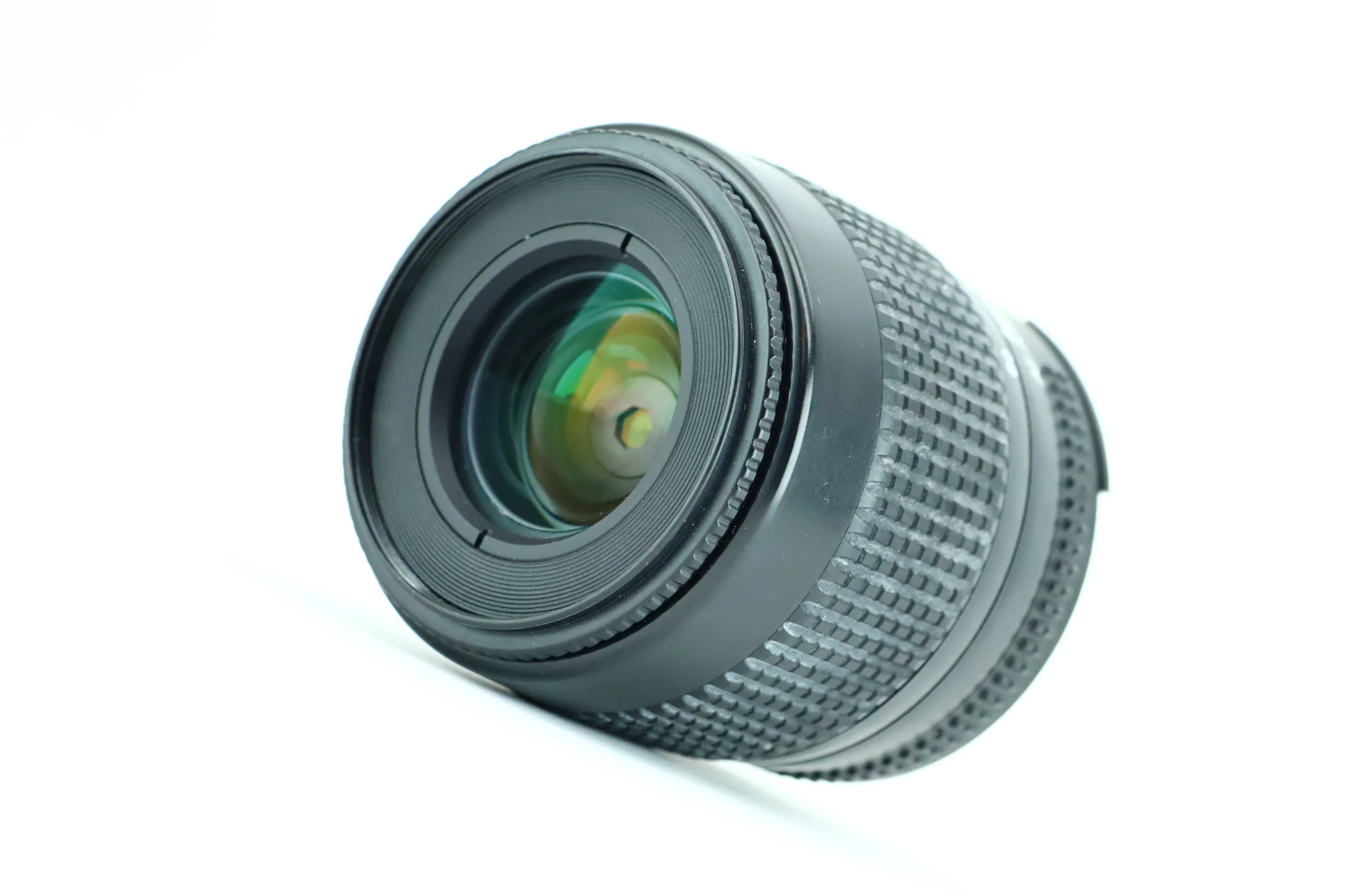 Nikon AF Nikkor 35-80mm 1:4-5.6 D - Image 4
