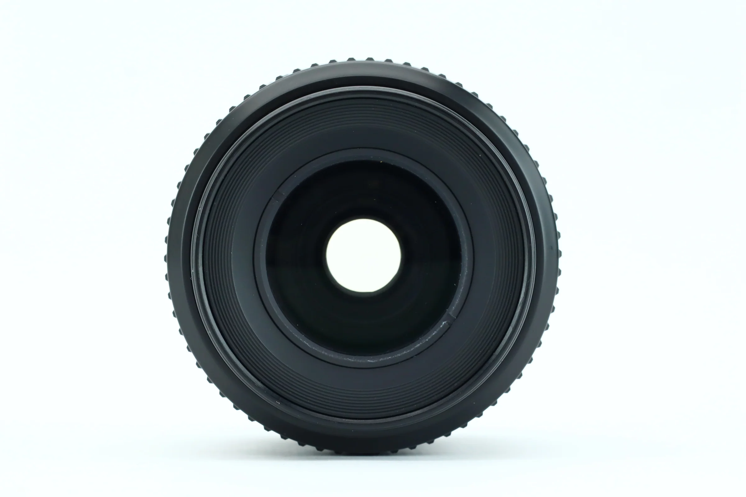 Nikon AF NIKKOR 35-80mm 4-5,6D - Image 3