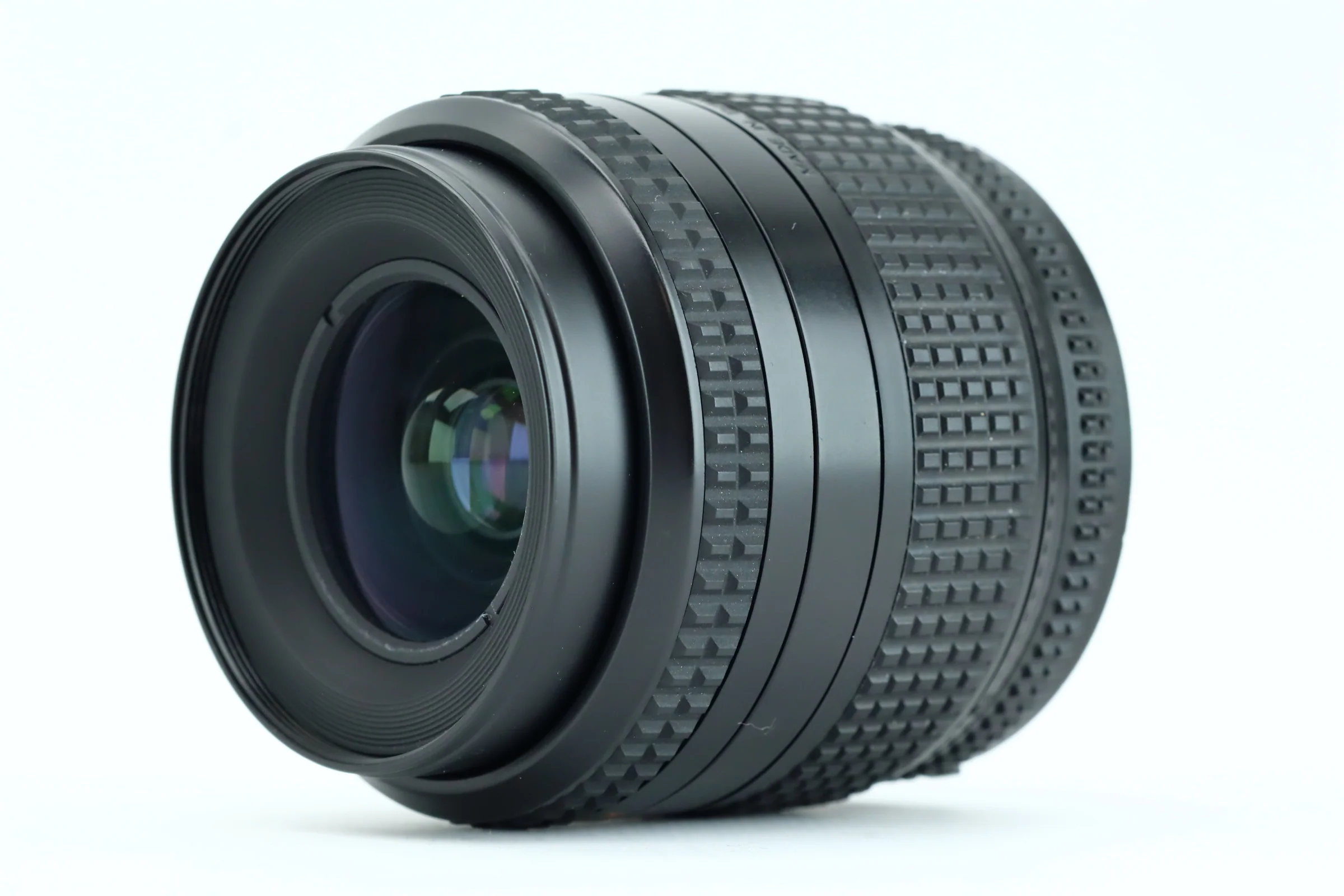 Nikon AF NIKKOR 35-80mm 4-5,6D - Image 4