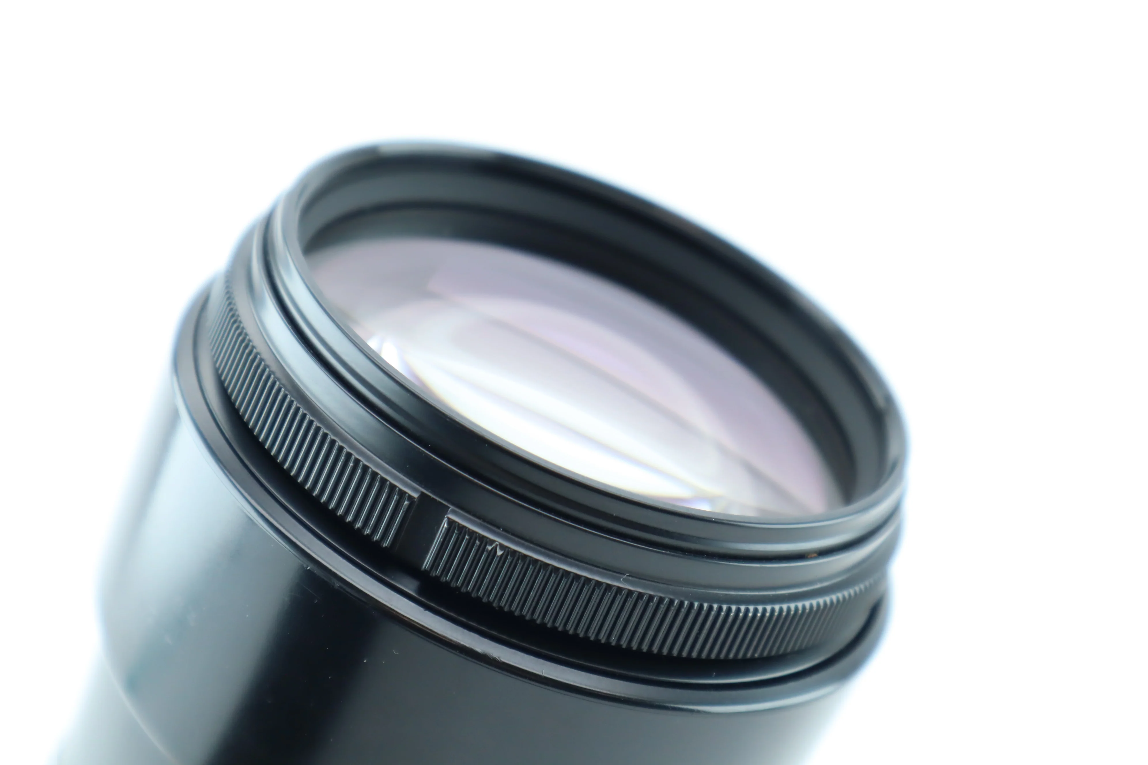 Nikon AF NIKKOR 70-210mm 4 - Image 3