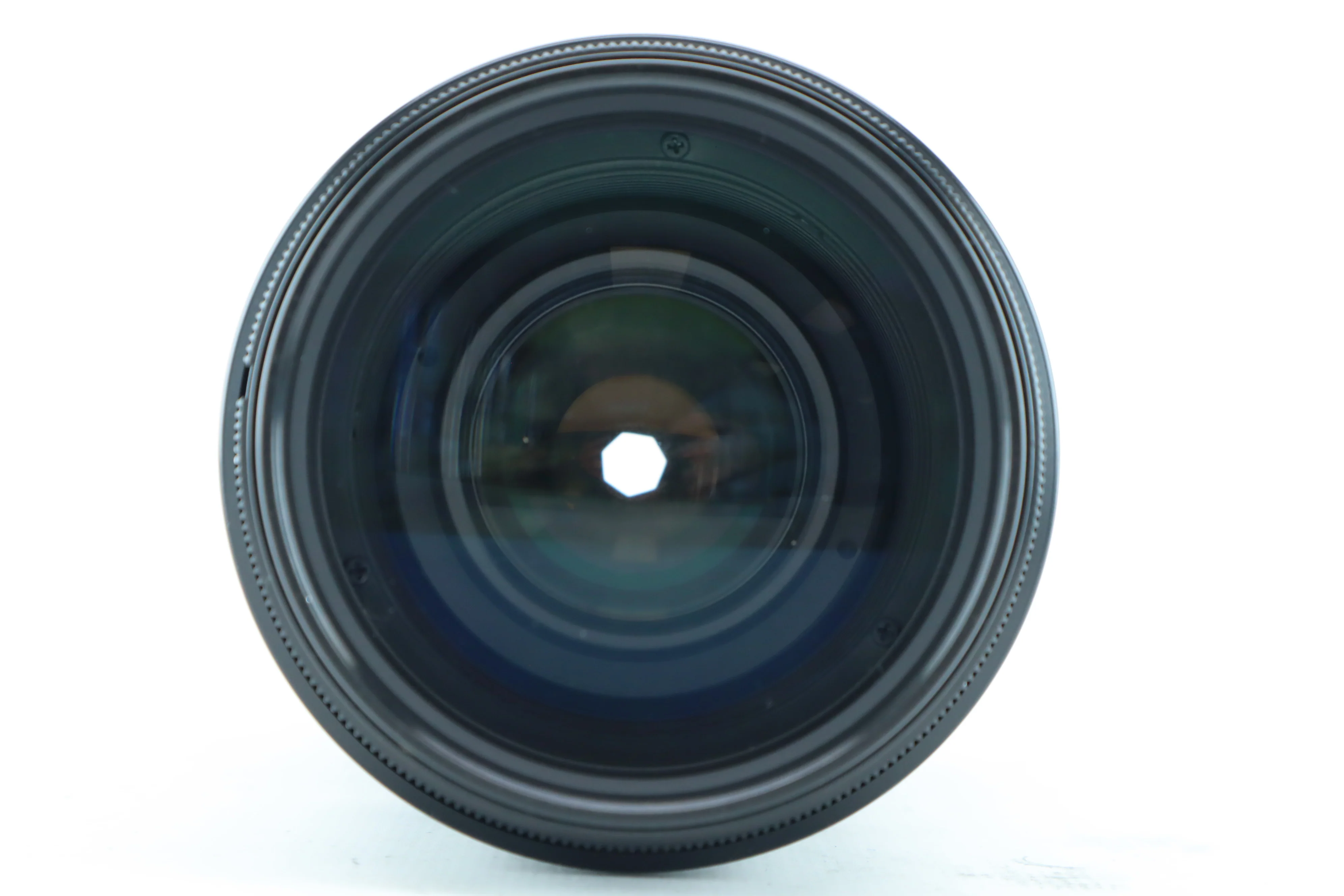 Nikon AF NIKKOR 70-210mm 4 - Image 4