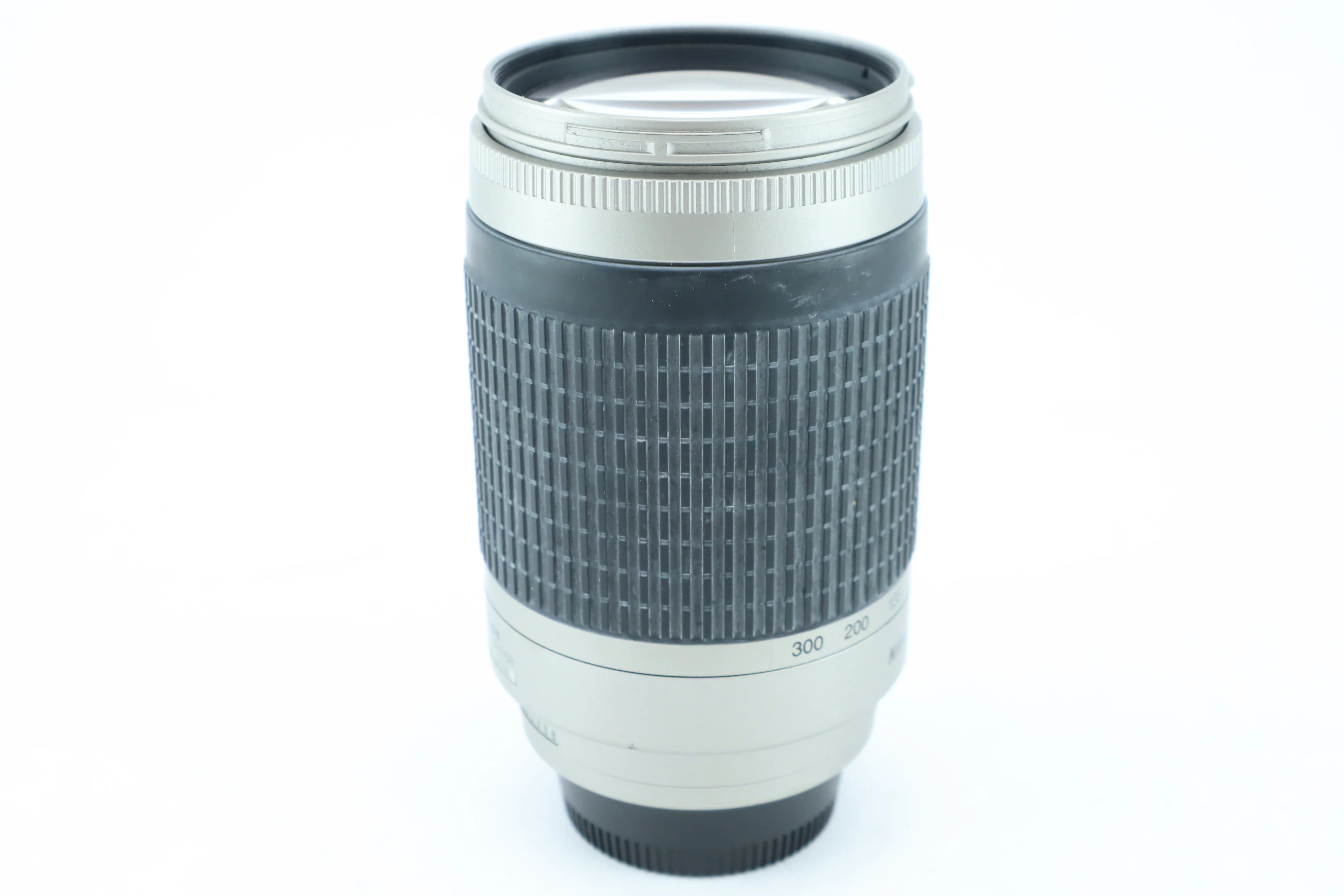Nikon AF Nikkor 70-300mm 4-5,6 - Image 3
