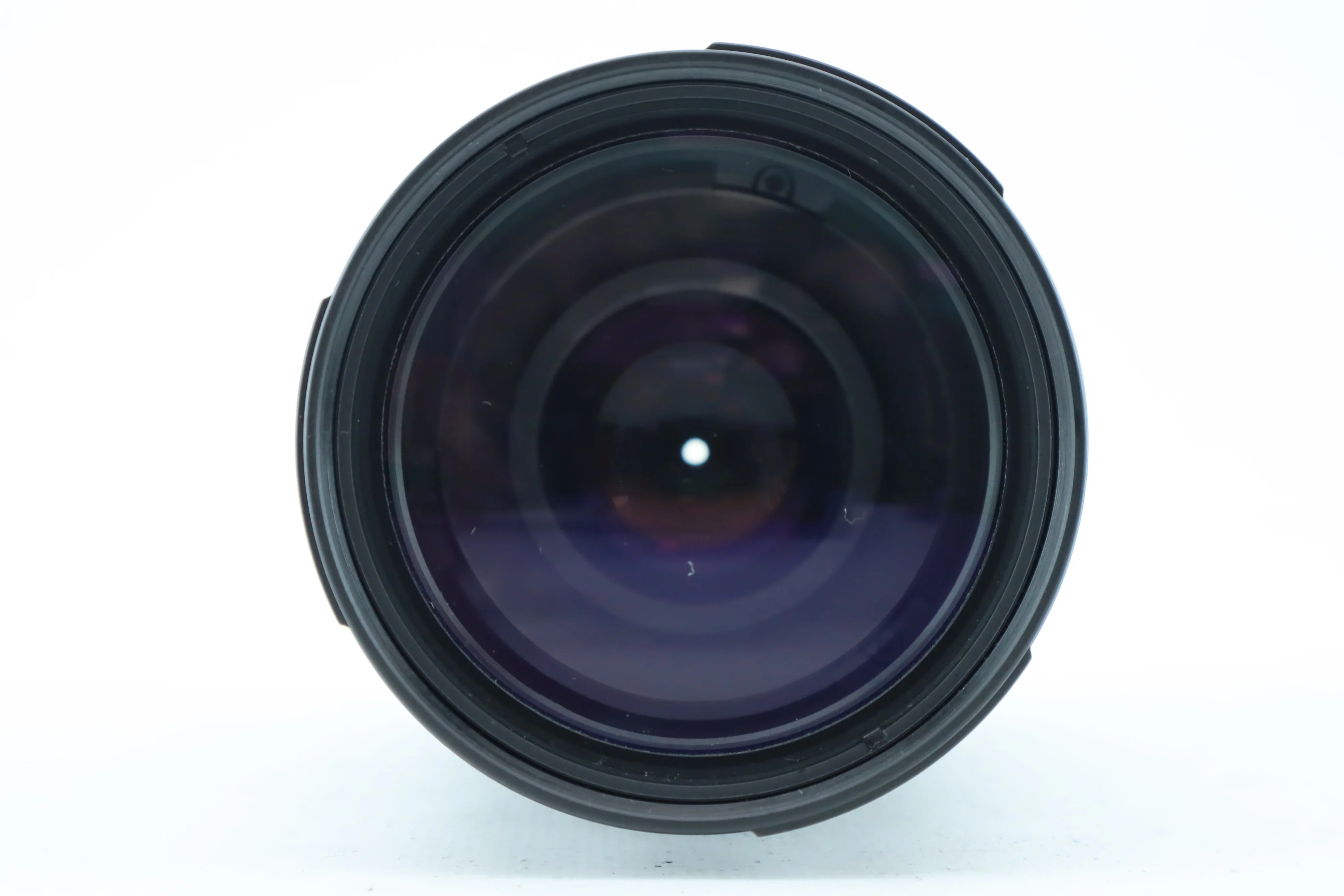 Nikon AF Nikkor 70-300mm f/4-5.6 - Image 3