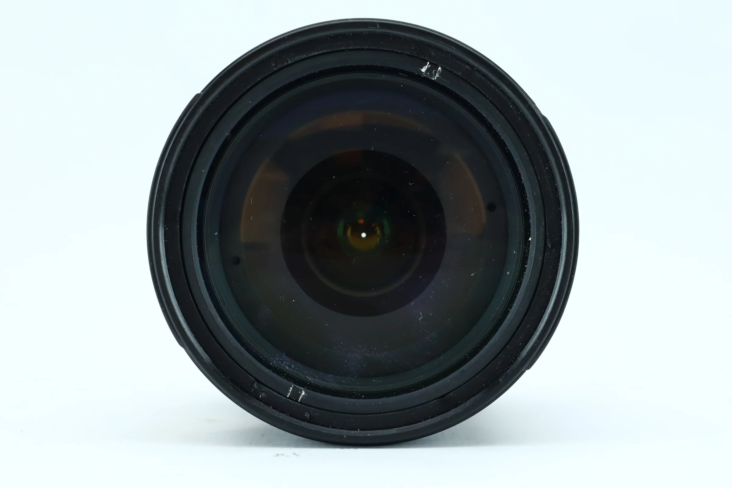 Nikon AF-S DX NIKKOR 18–200mm f/3.5–5.6G ED VR - Image 3