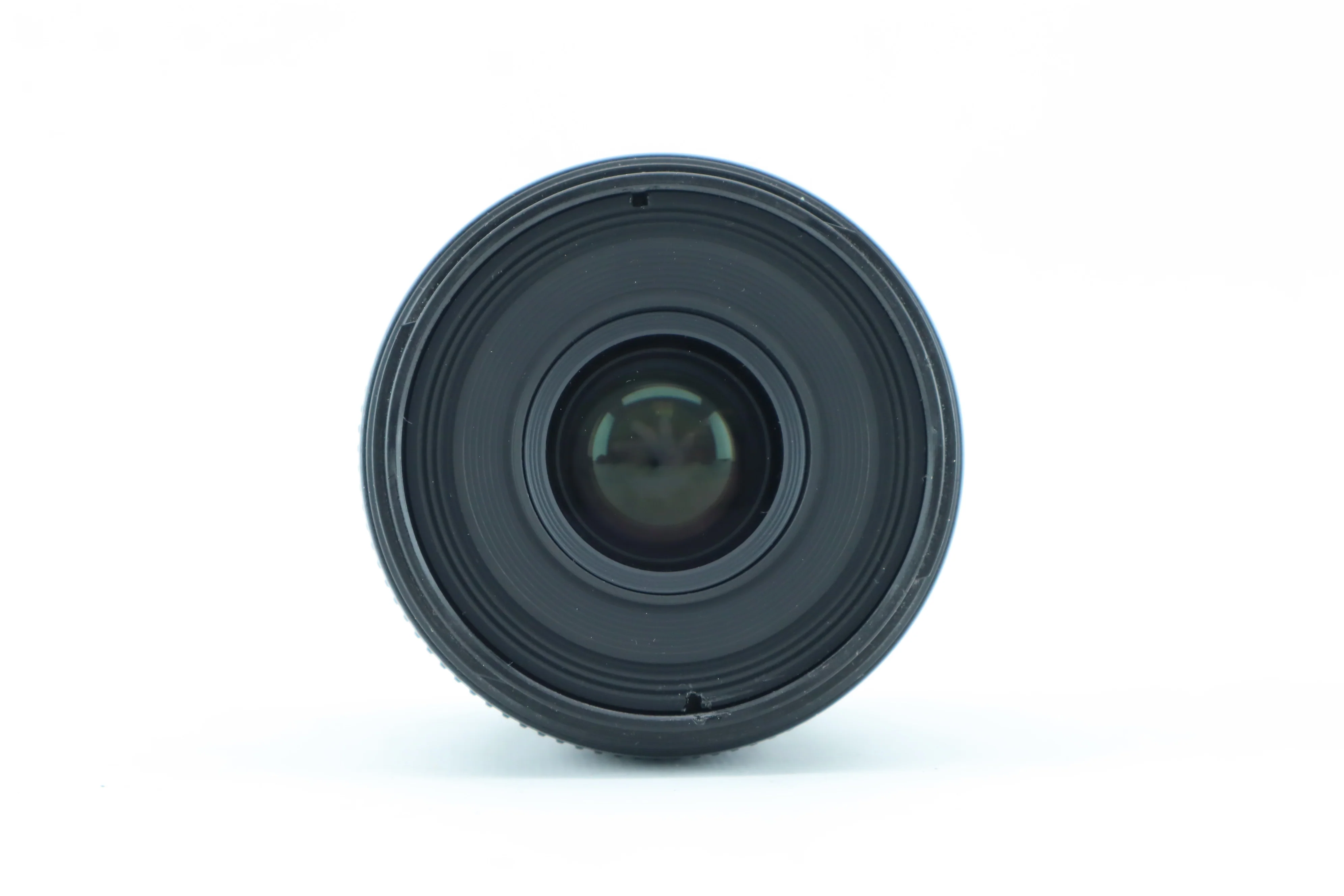 Nikon AF-S Micro Nikkor 60mm 2.8 G ED - Image 3