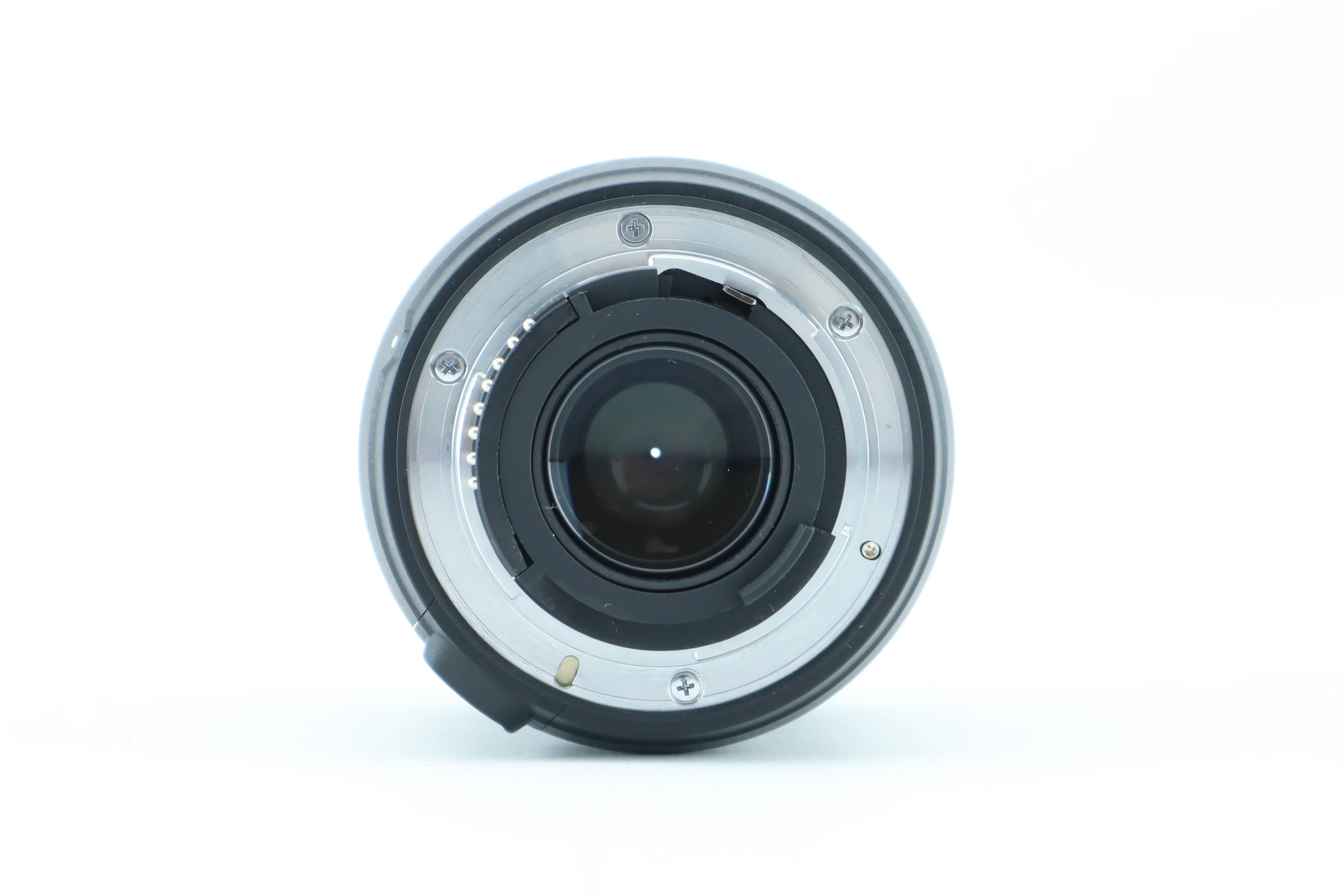 Nikon AF-S Micro Nikkor 60mm 2.8 G ED - Image 5