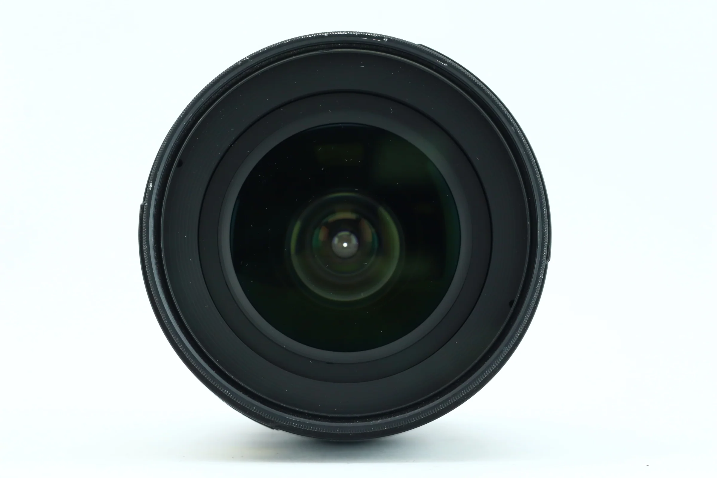Nikon AF-S NIKKOR 16-35mm 4G ED - Image 3