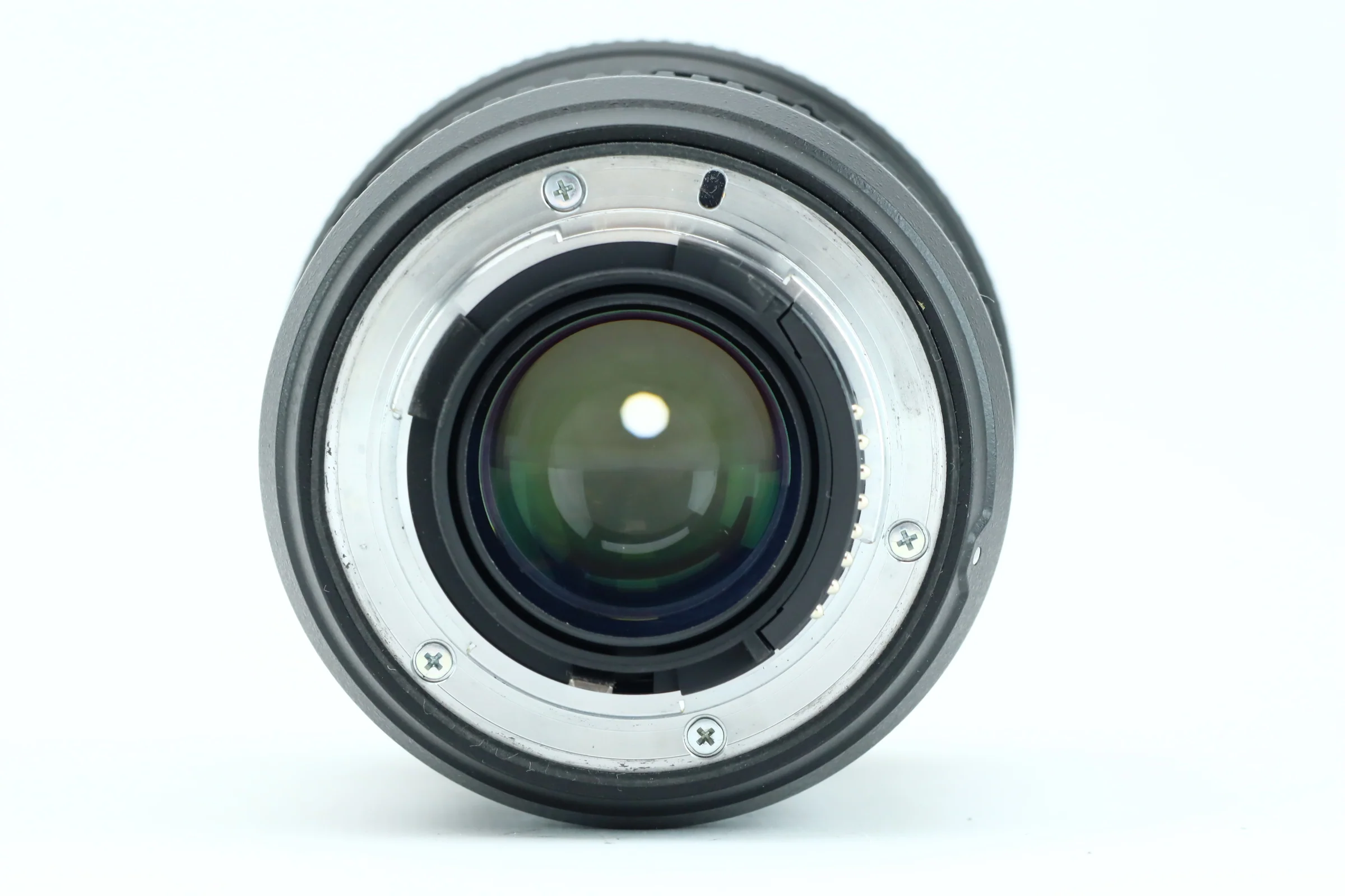 Nikon AF-S NIKKOR 16-35mm 4G ED - Image 6