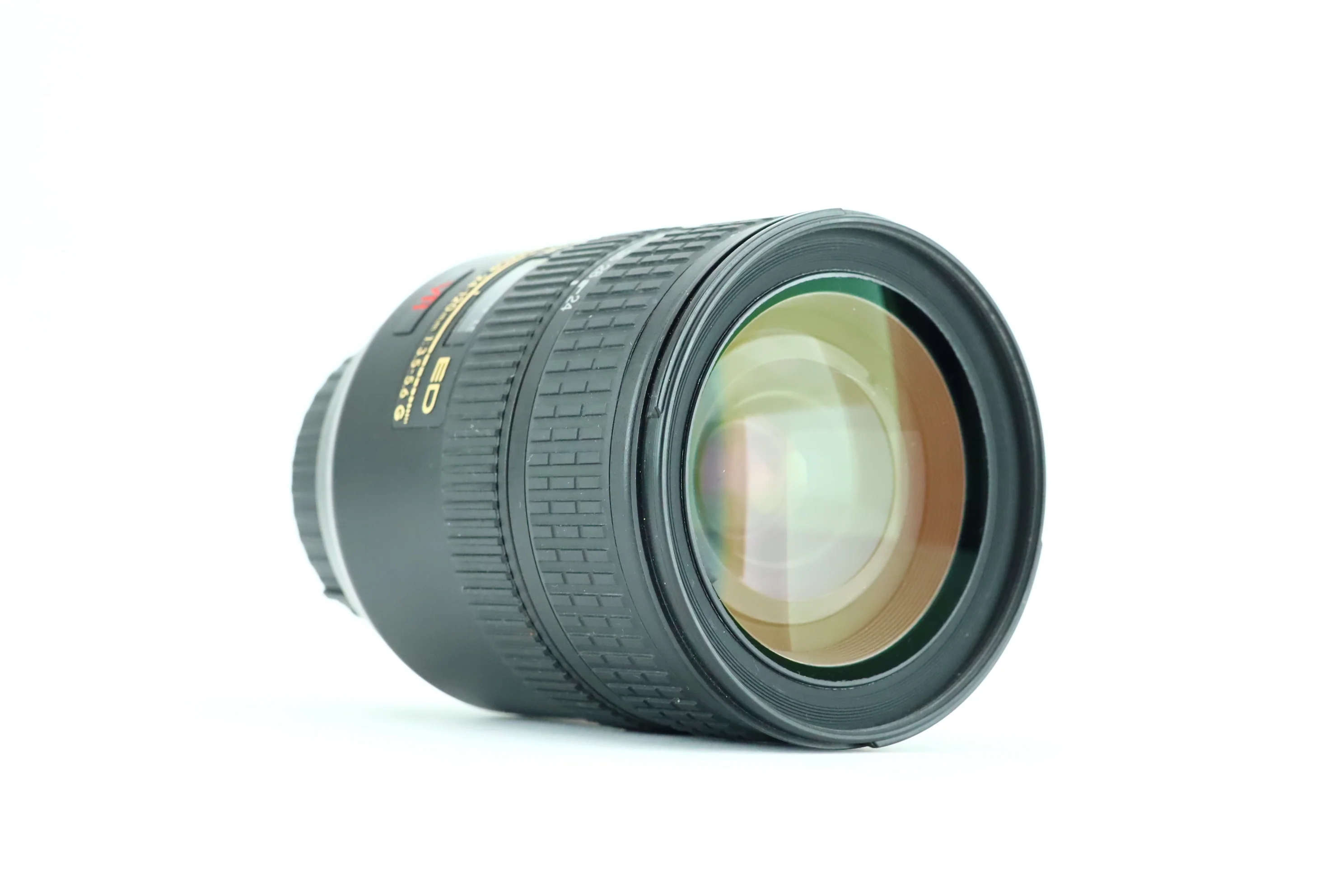 Nikon AF-S Nikkor 24-120mm 1:3.5-5.6 G - Image 3