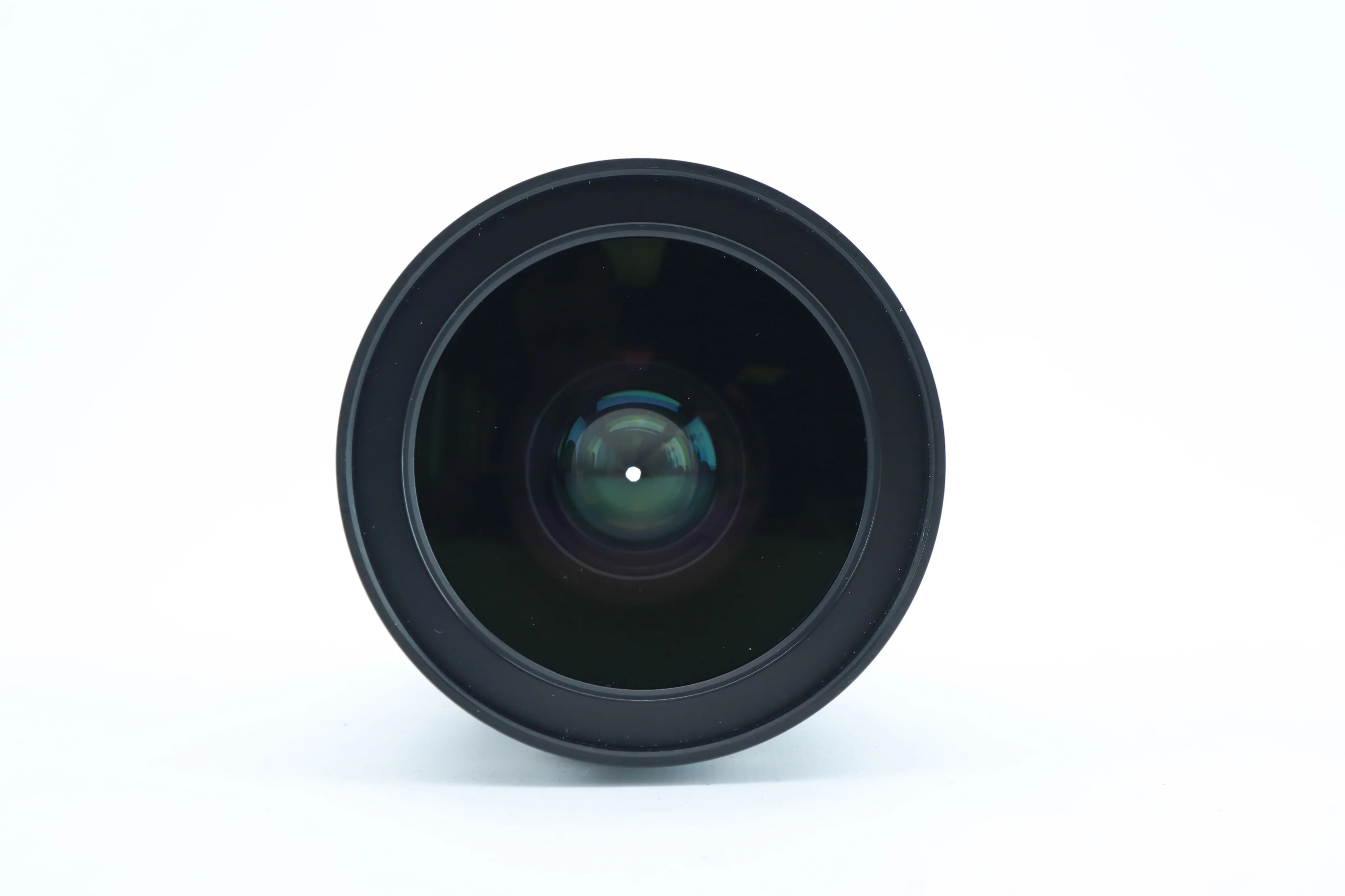 Nikon AF-S NIKKOR 24–70mm f/2.8G ED - Image 3