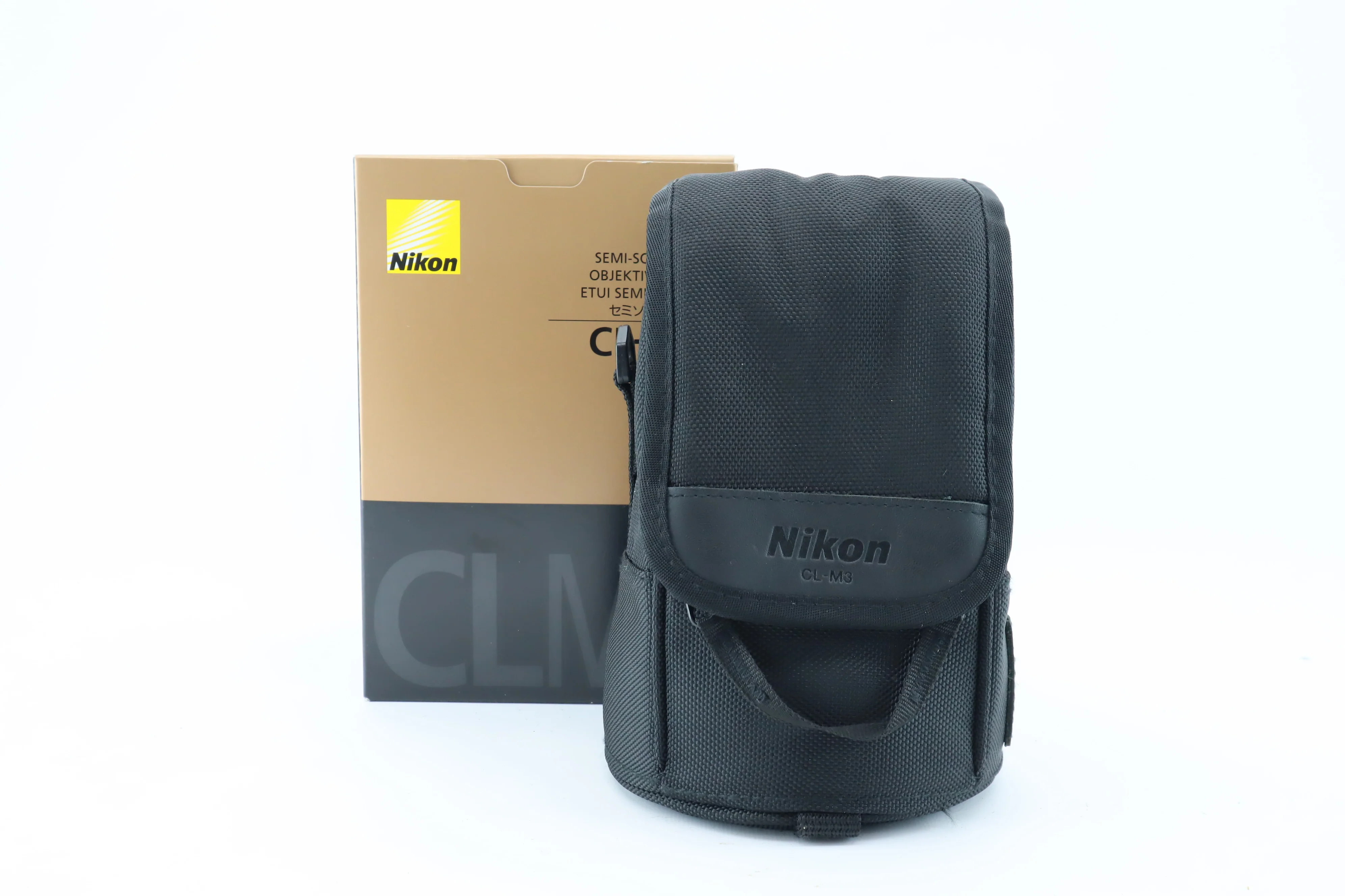 Nikon AF-S NIKKOR 24–70mm f/2.8G ED - Image 6