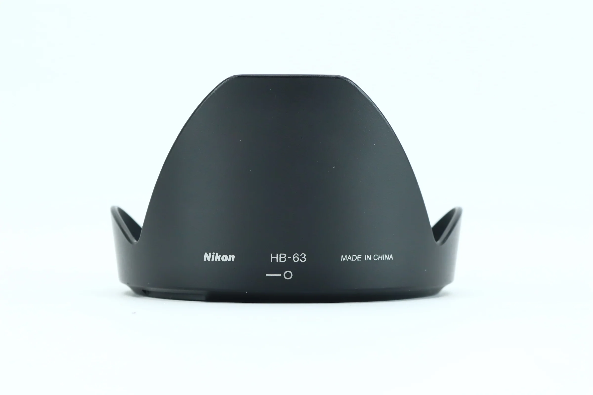 Nikon AF-S NIKKOR 24-85mm 3,5-4,5 - Image 6