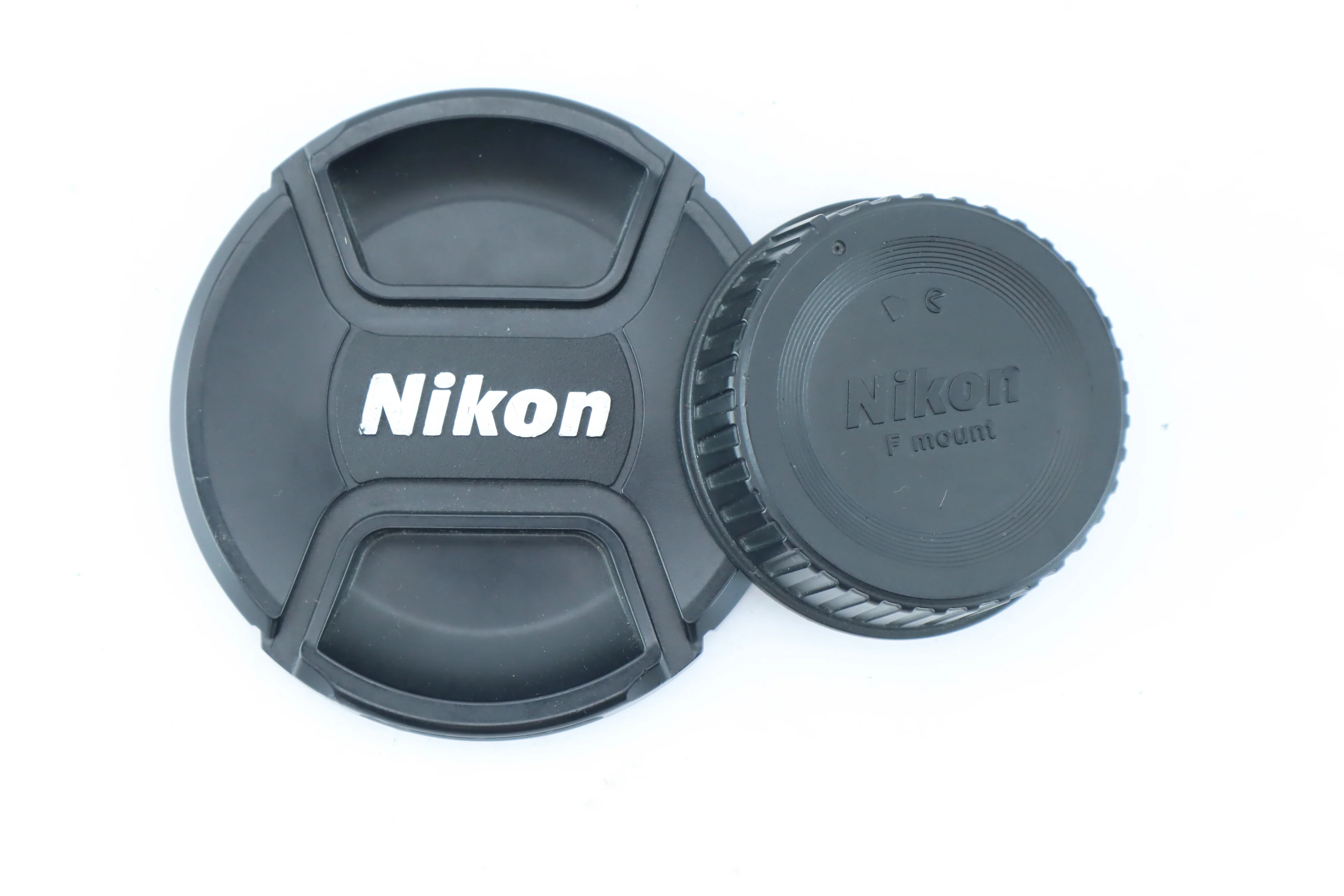 Nikon AF-S Nikkor 70-200mm f/2.8G ED VR II - Image 7